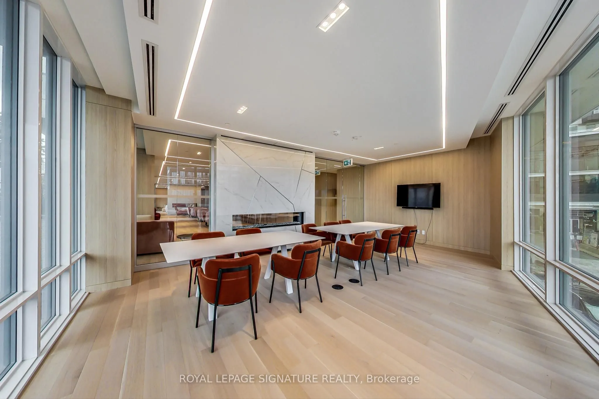 50 Ordnance Street, #2909