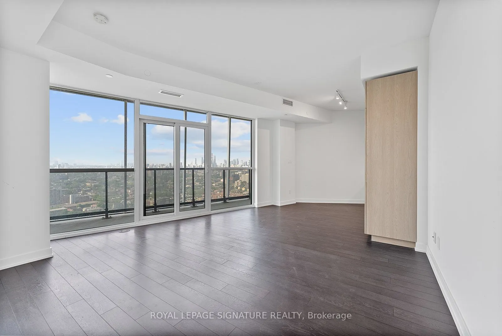 50 Ordnance Street, #2909