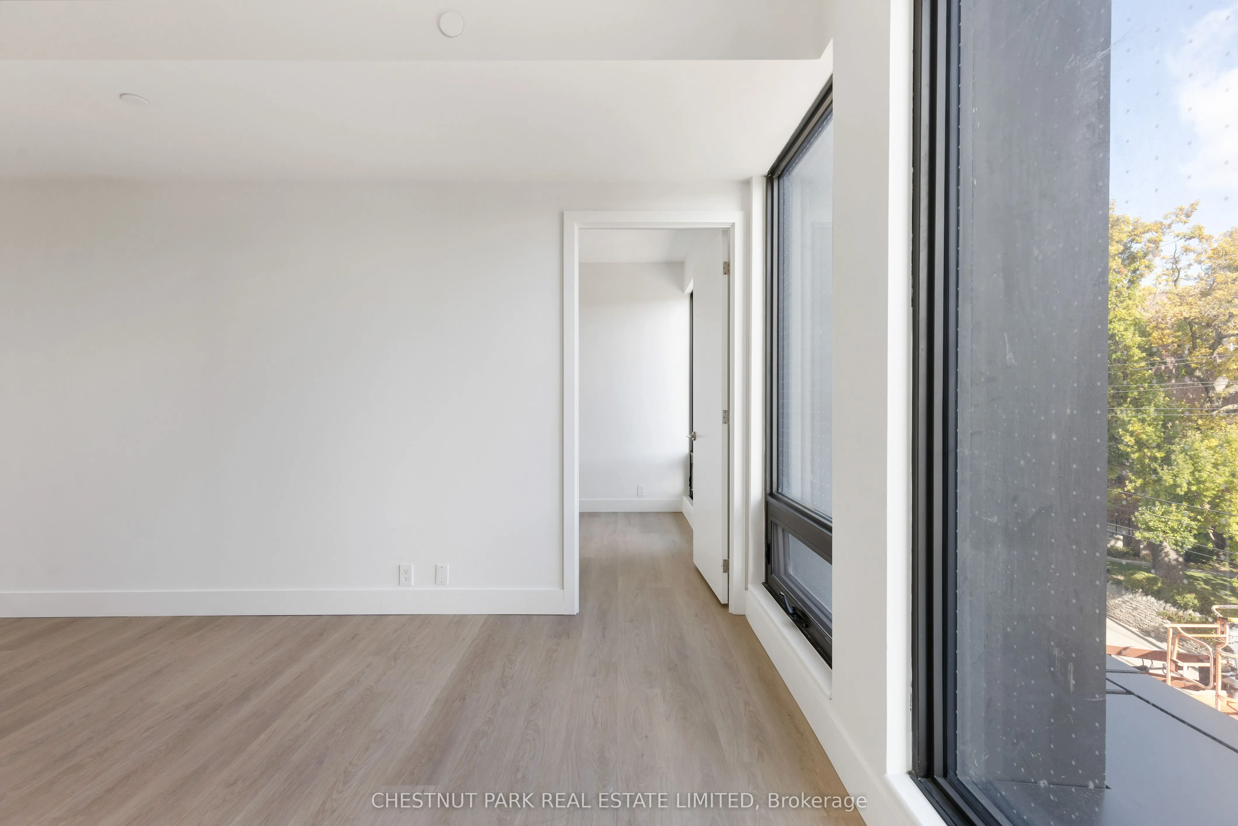 1414 Bayview Avenue, #312
