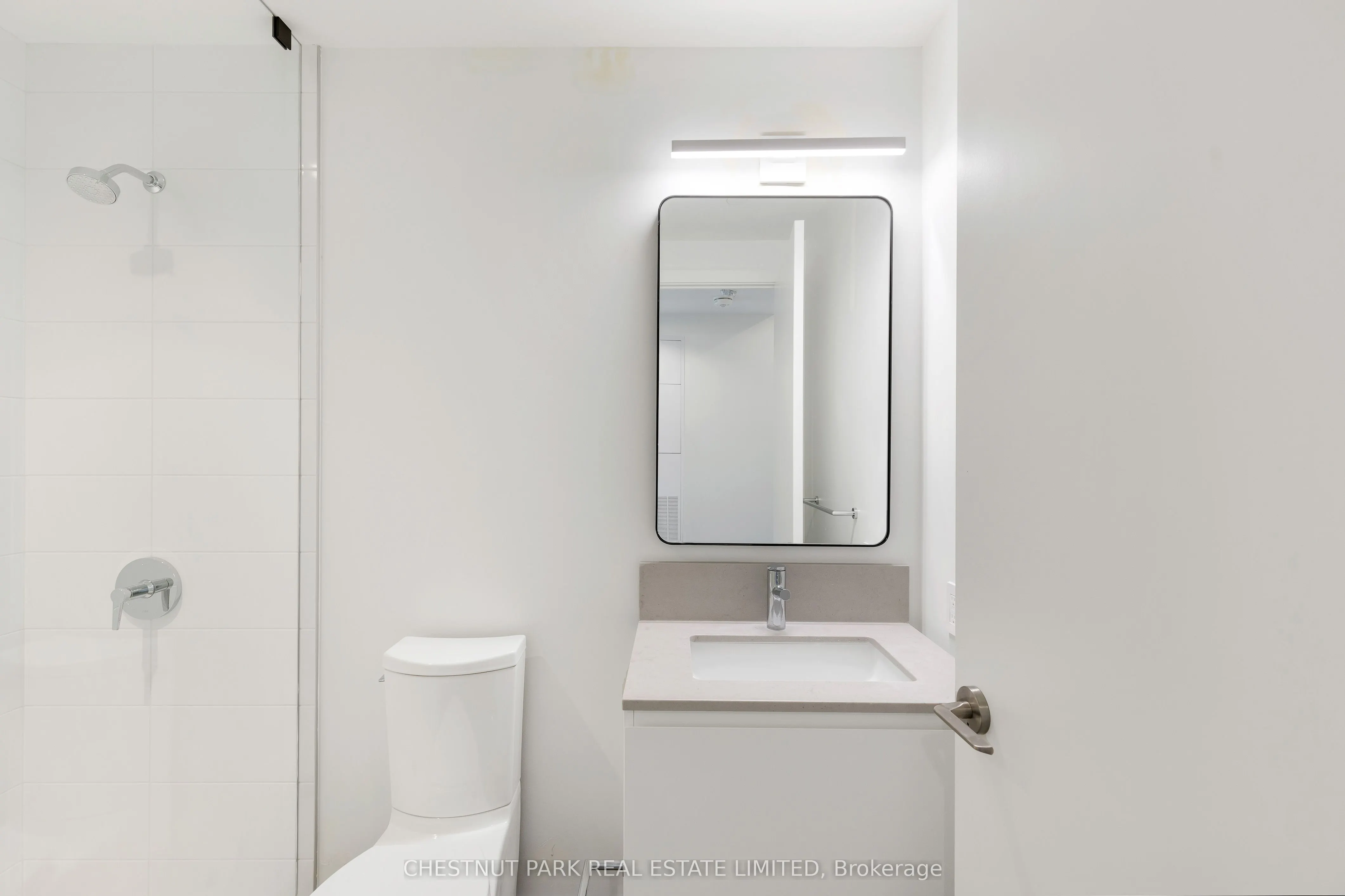1414 Bayview Avenue, #312