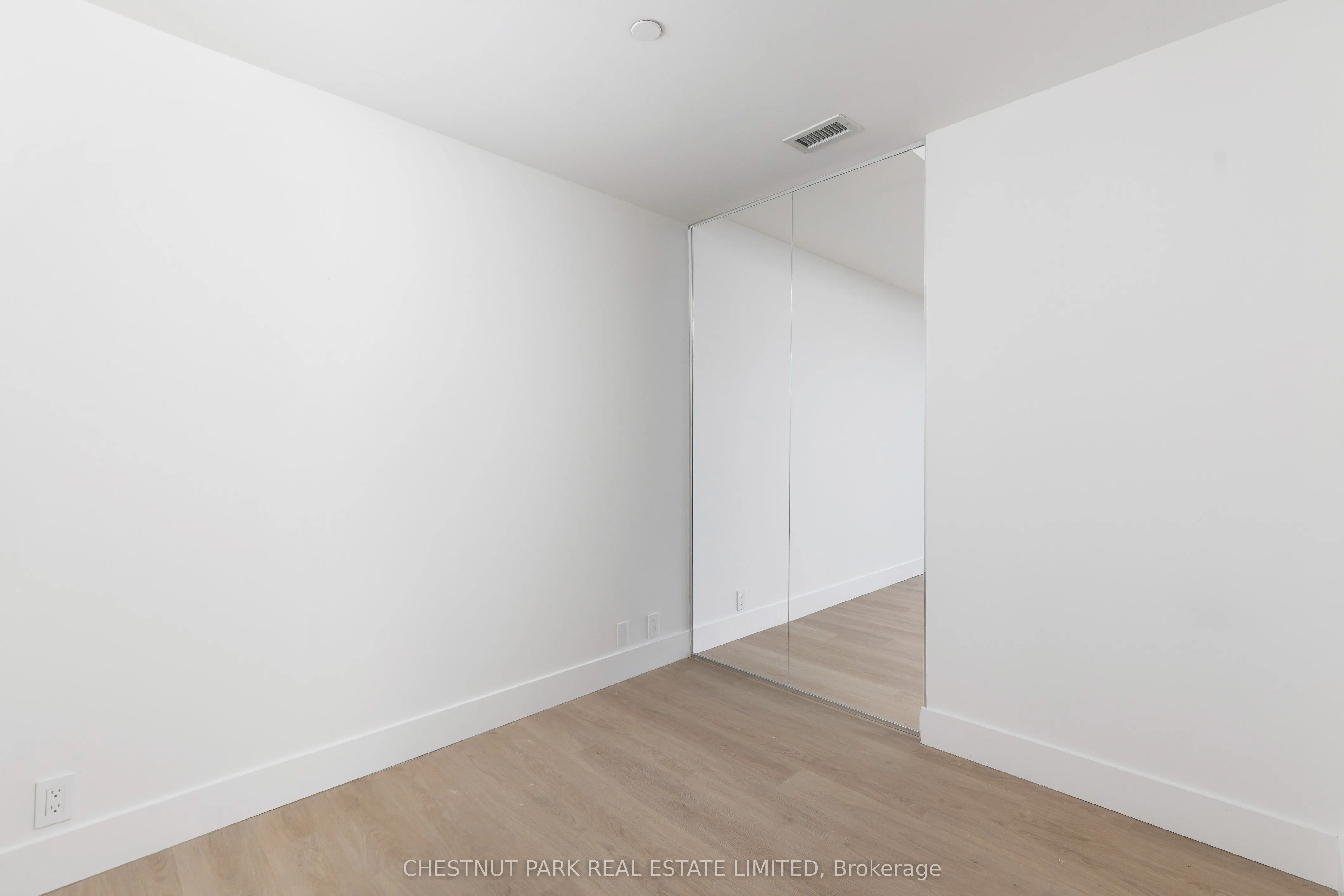 1414 Bayview Avenue, #312