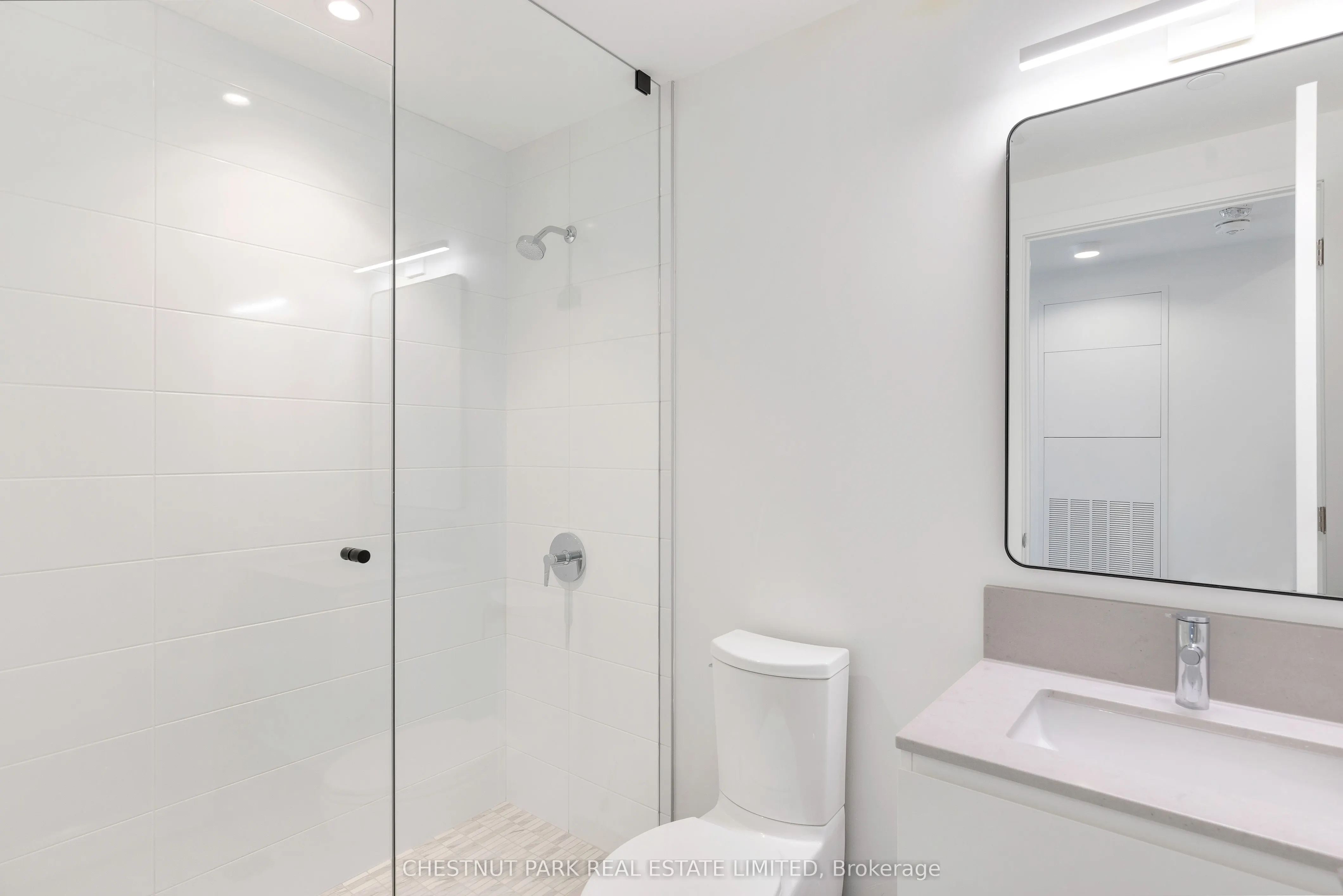 1414 Bayview Avenue, #312