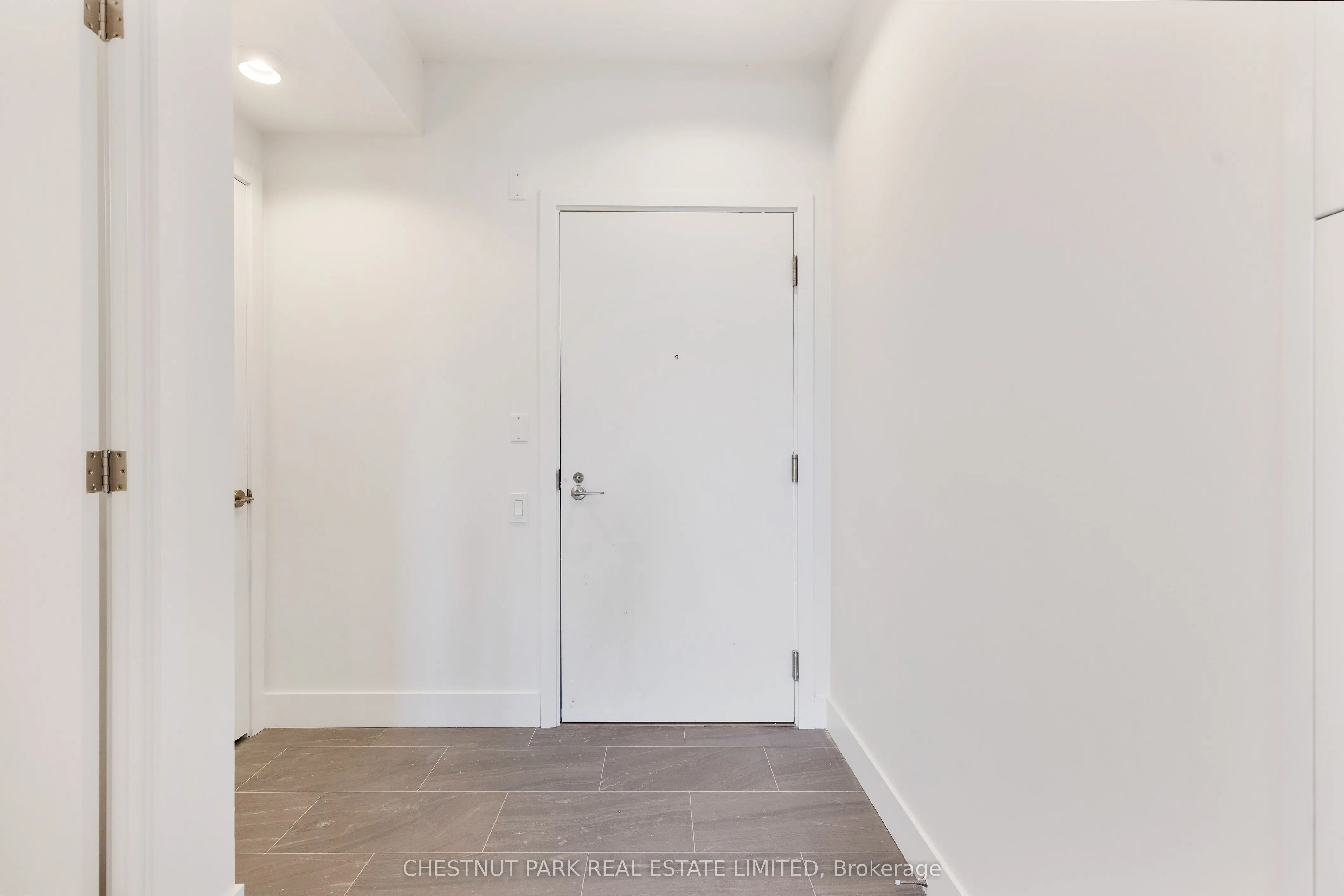 1414 Bayview Avenue, #312