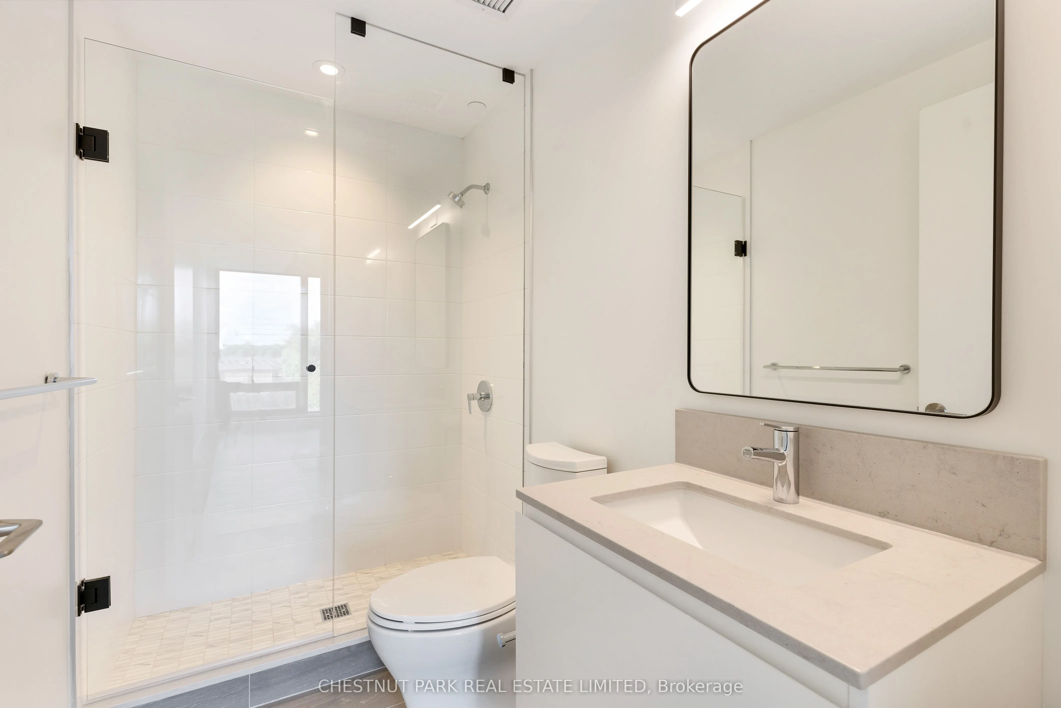 1414 Bayview Avenue, #312