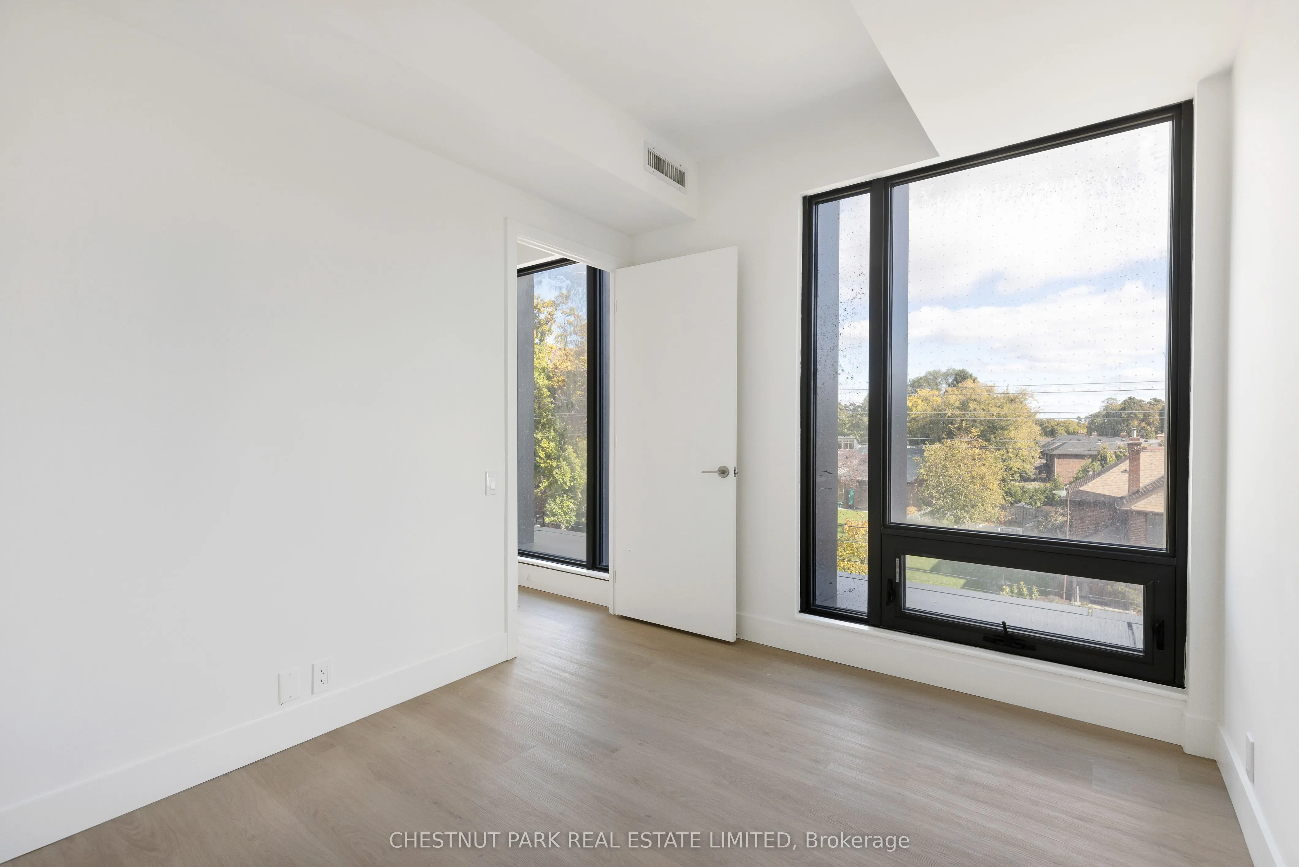 1414 Bayview Avenue, #312