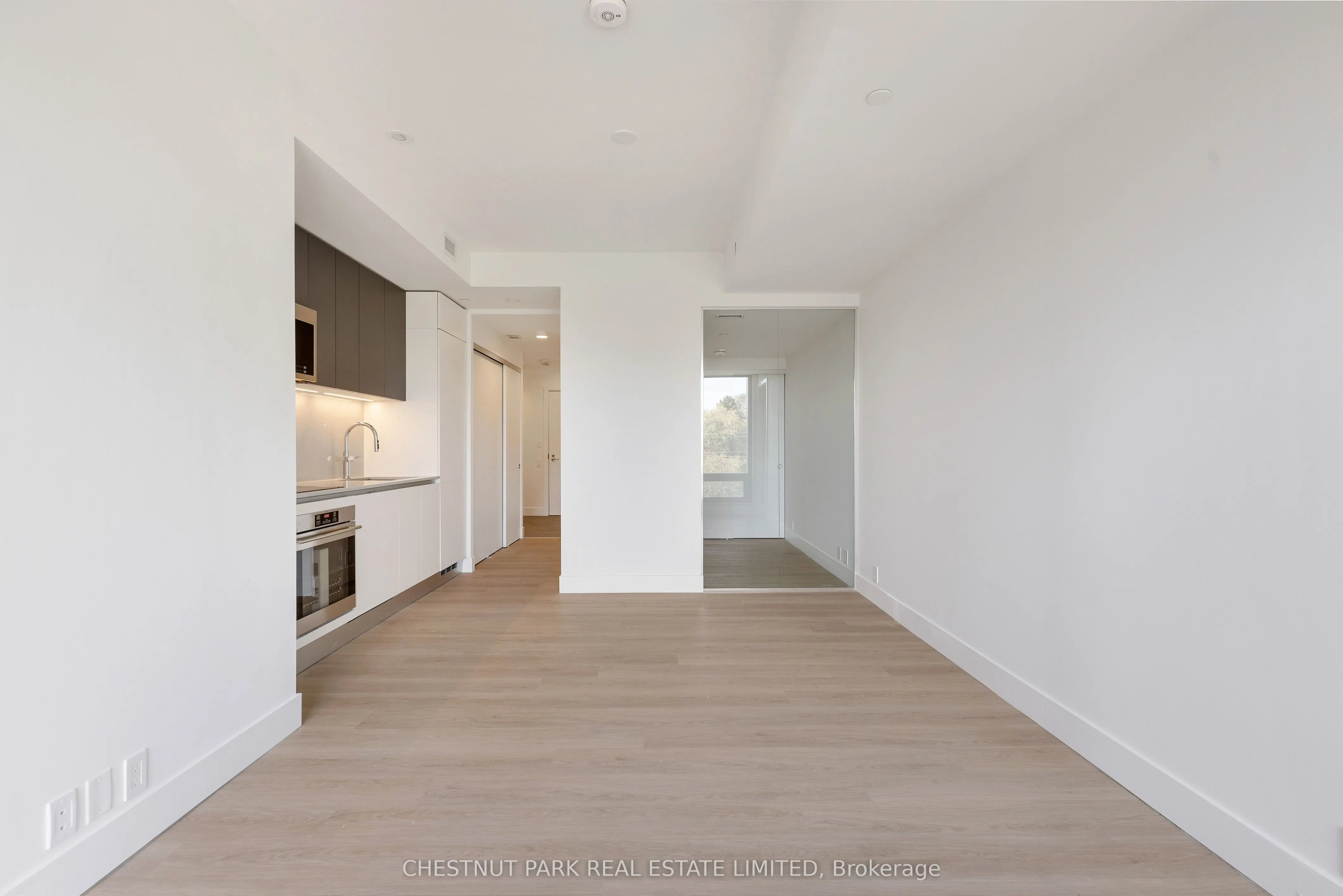 1414 Bayview Avenue, #312