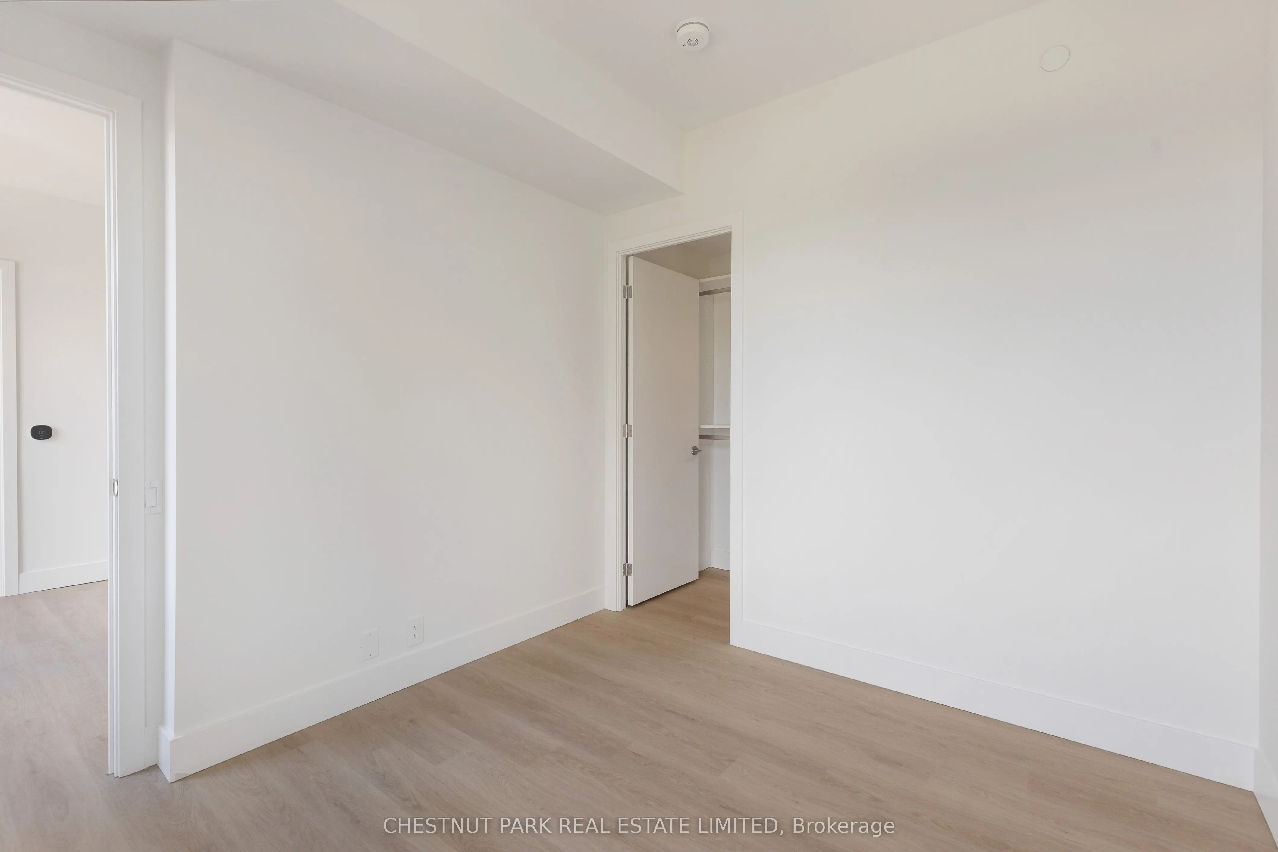 1414 Bayview Avenue, #312