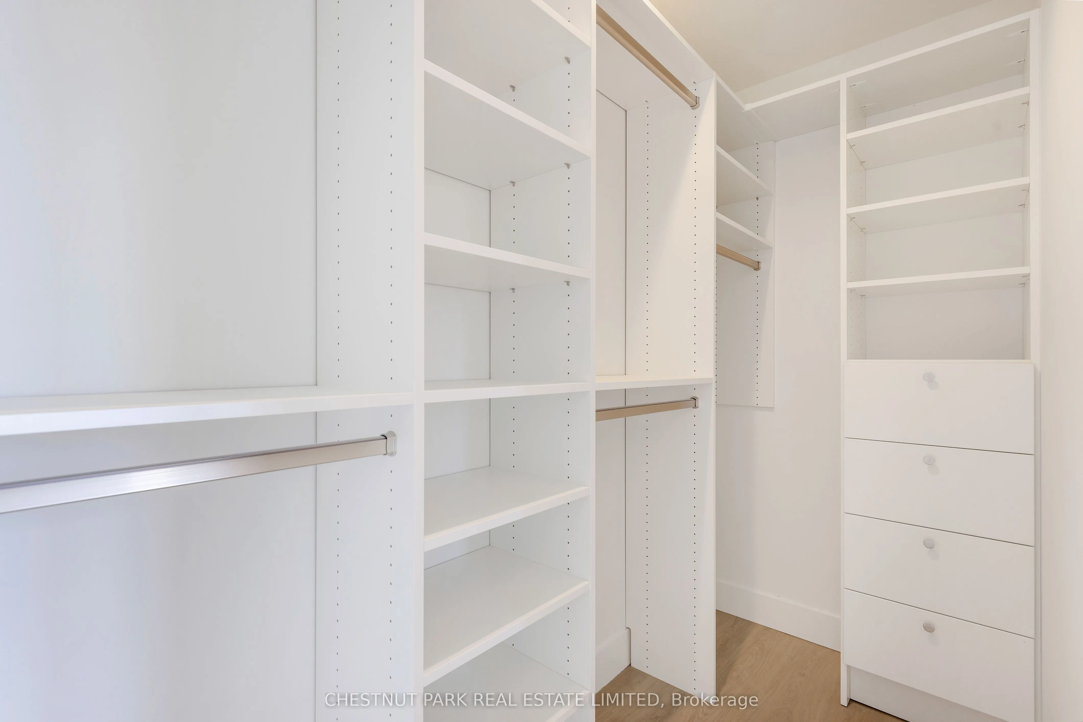1414 Bayview Avenue, #312