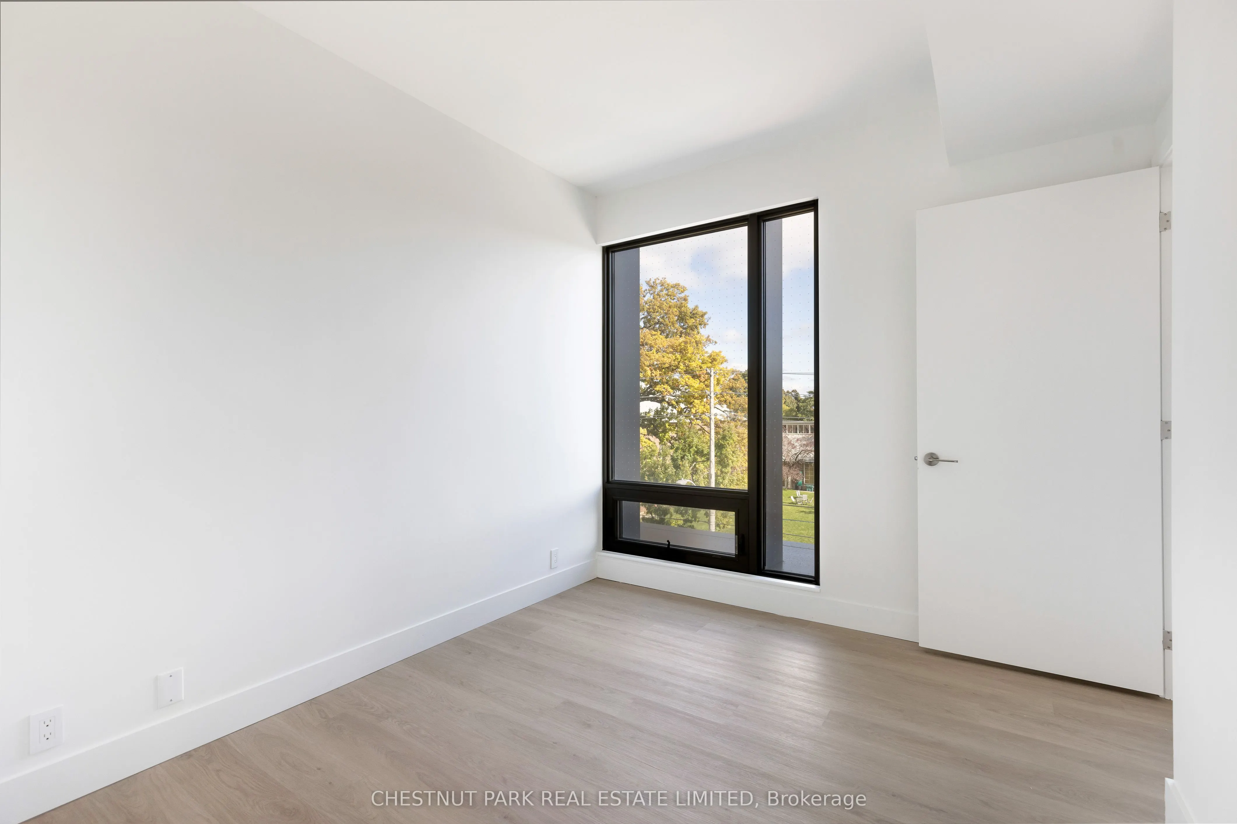 1414 Bayview Avenue, #312