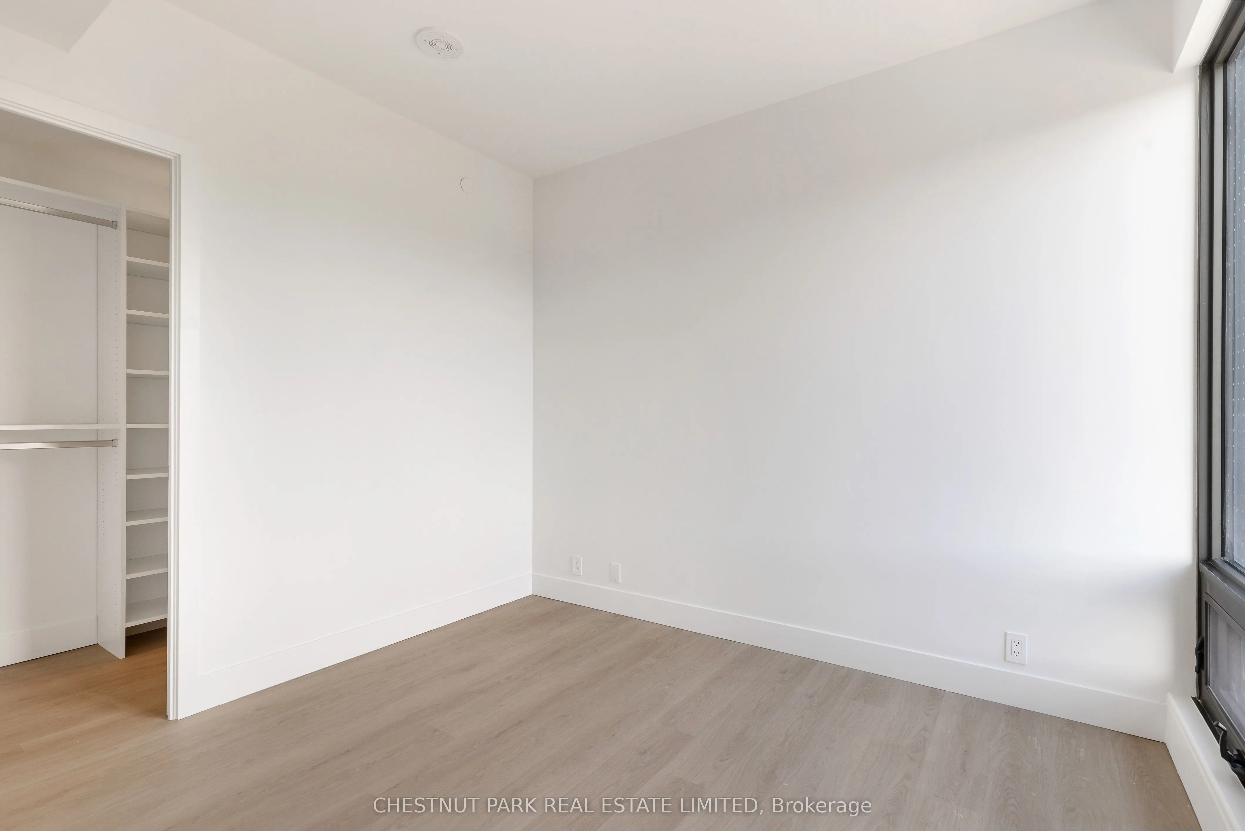 1414 Bayview Avenue, #312