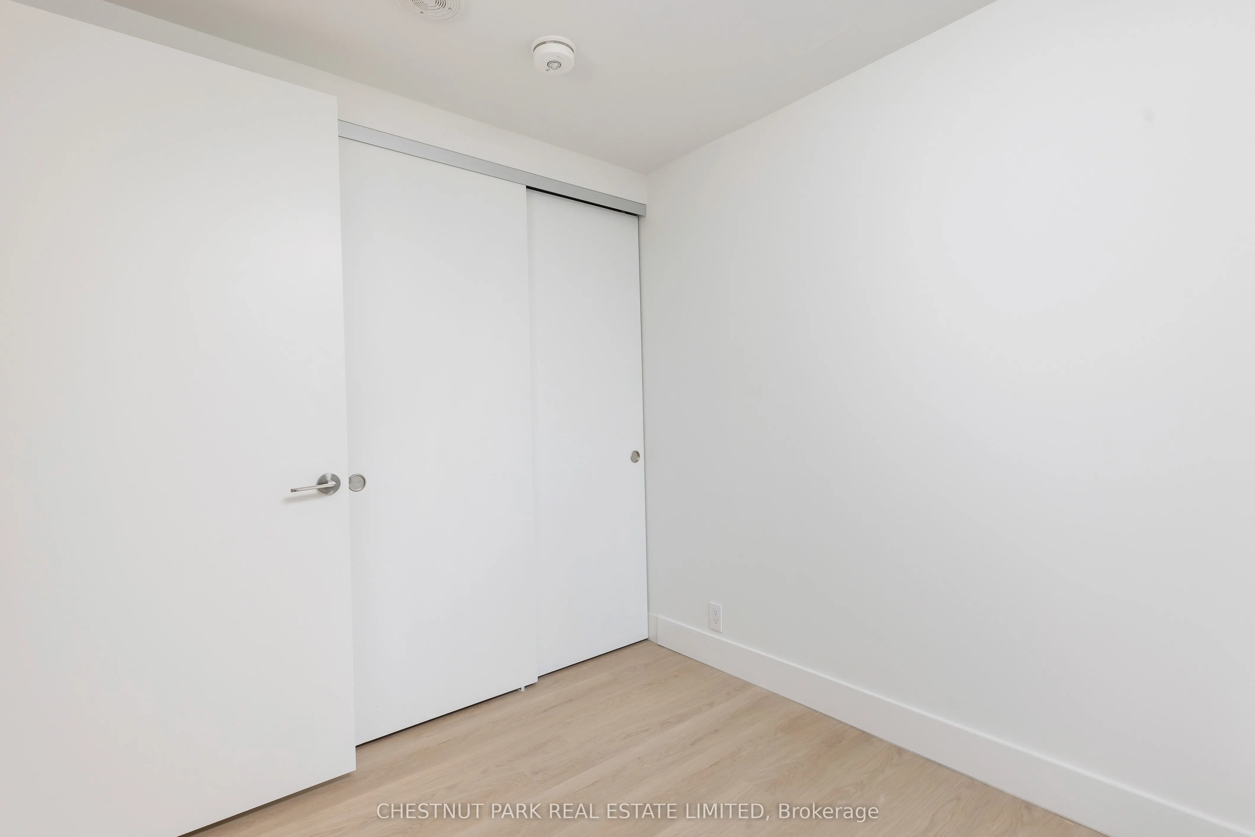 1414 Bayview Avenue, #312
