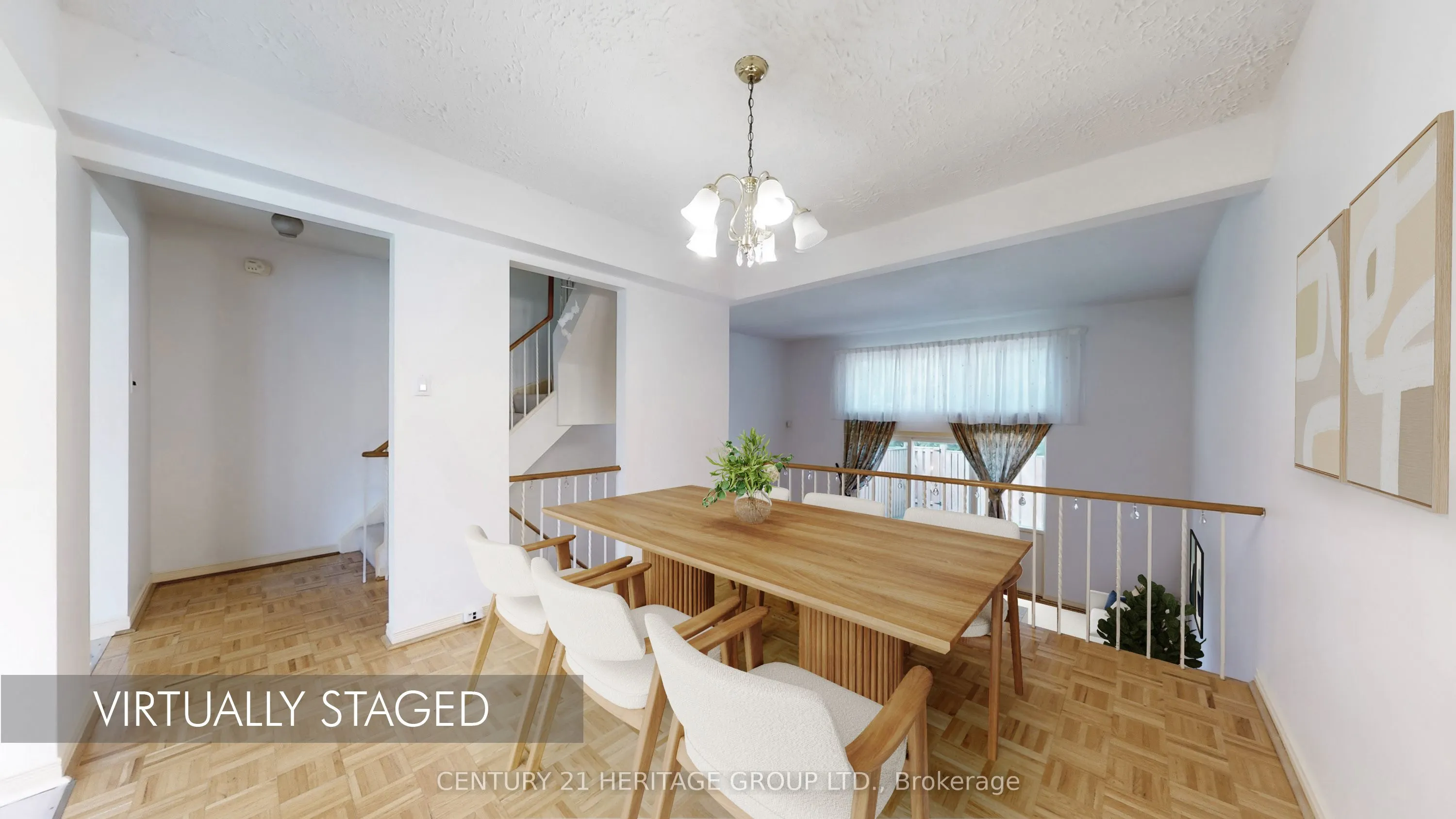 71 Jenny Wren Way, #77
