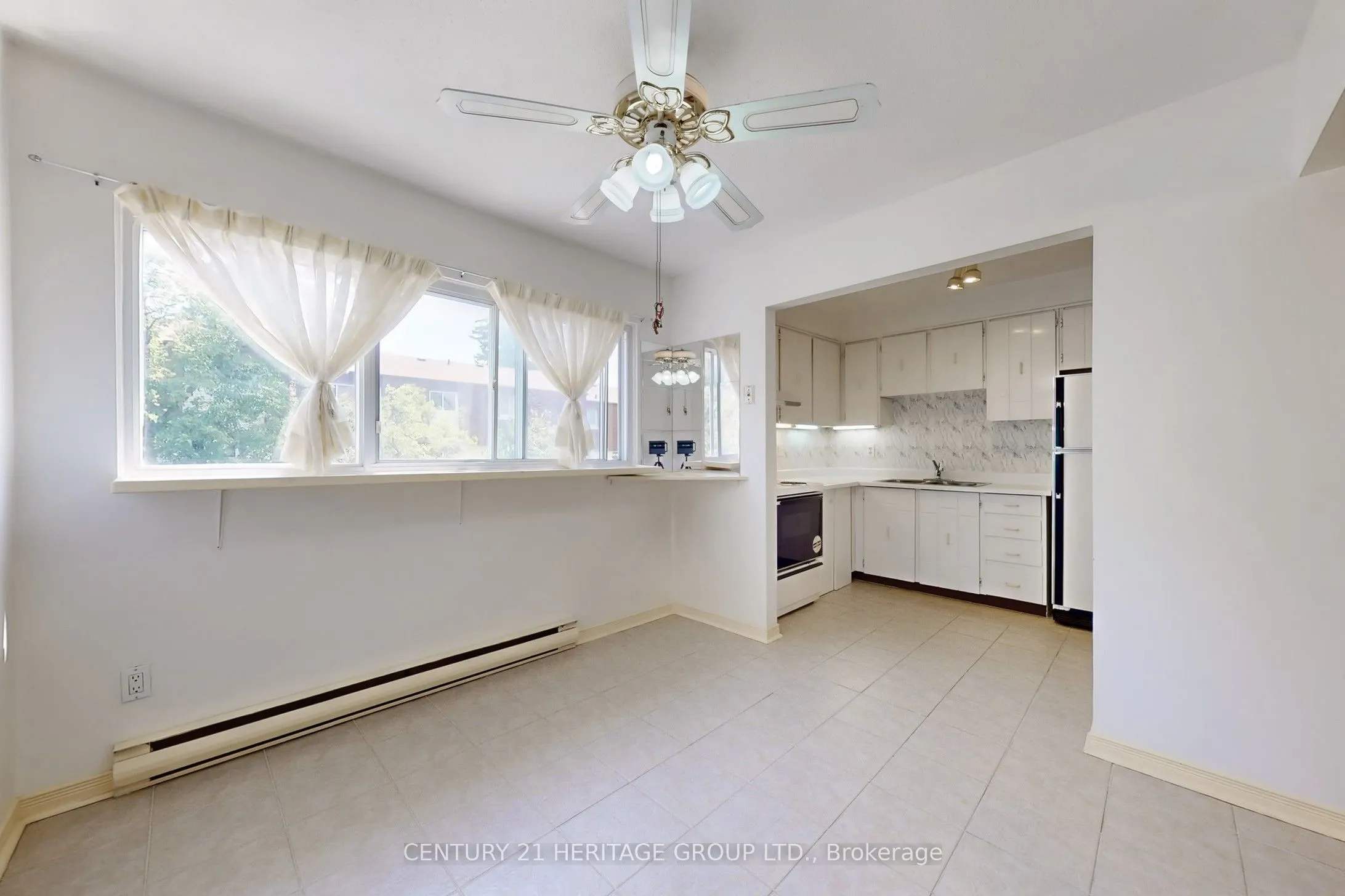 71 Jenny Wren Way, #77