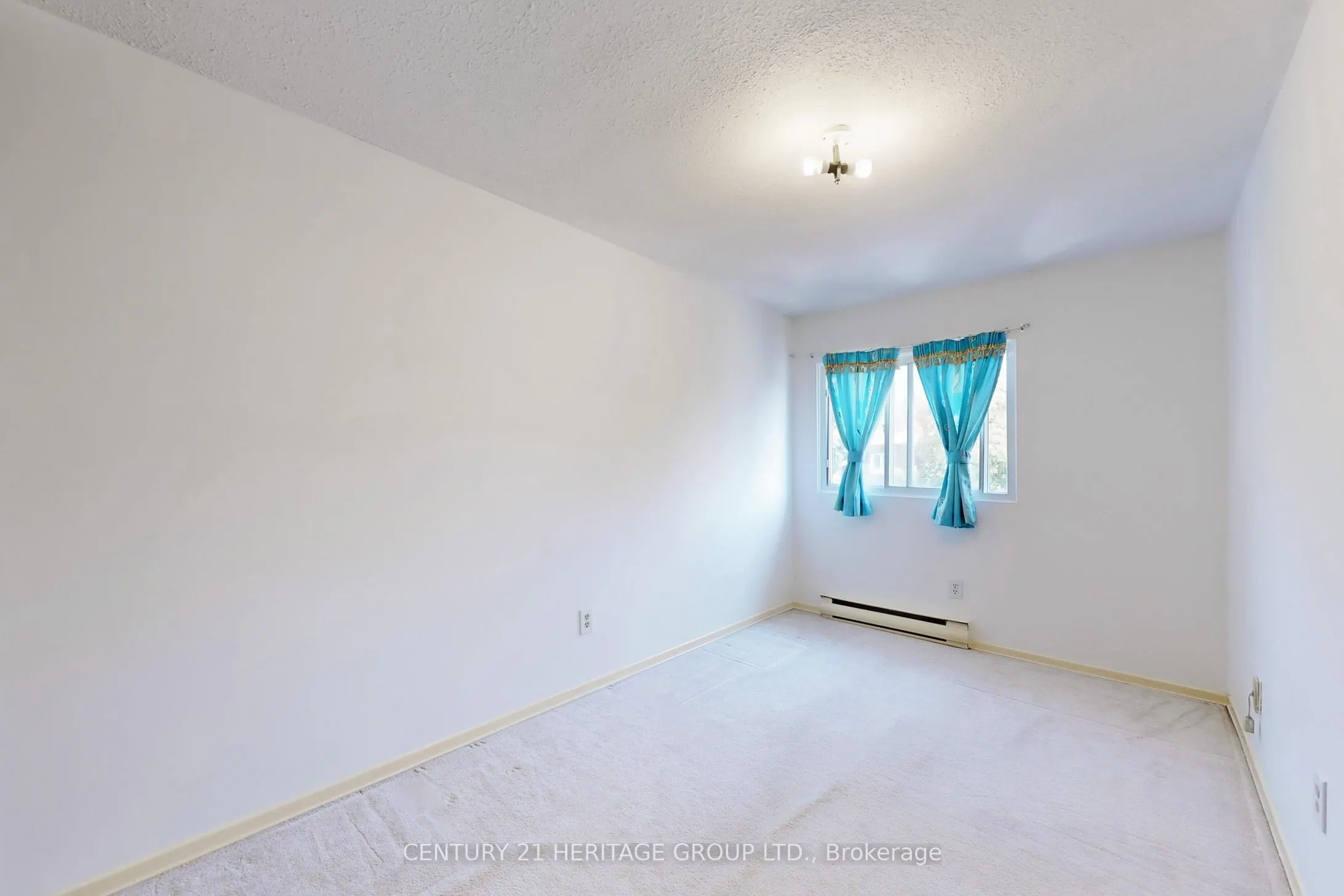 71 Jenny Wren Way, #77