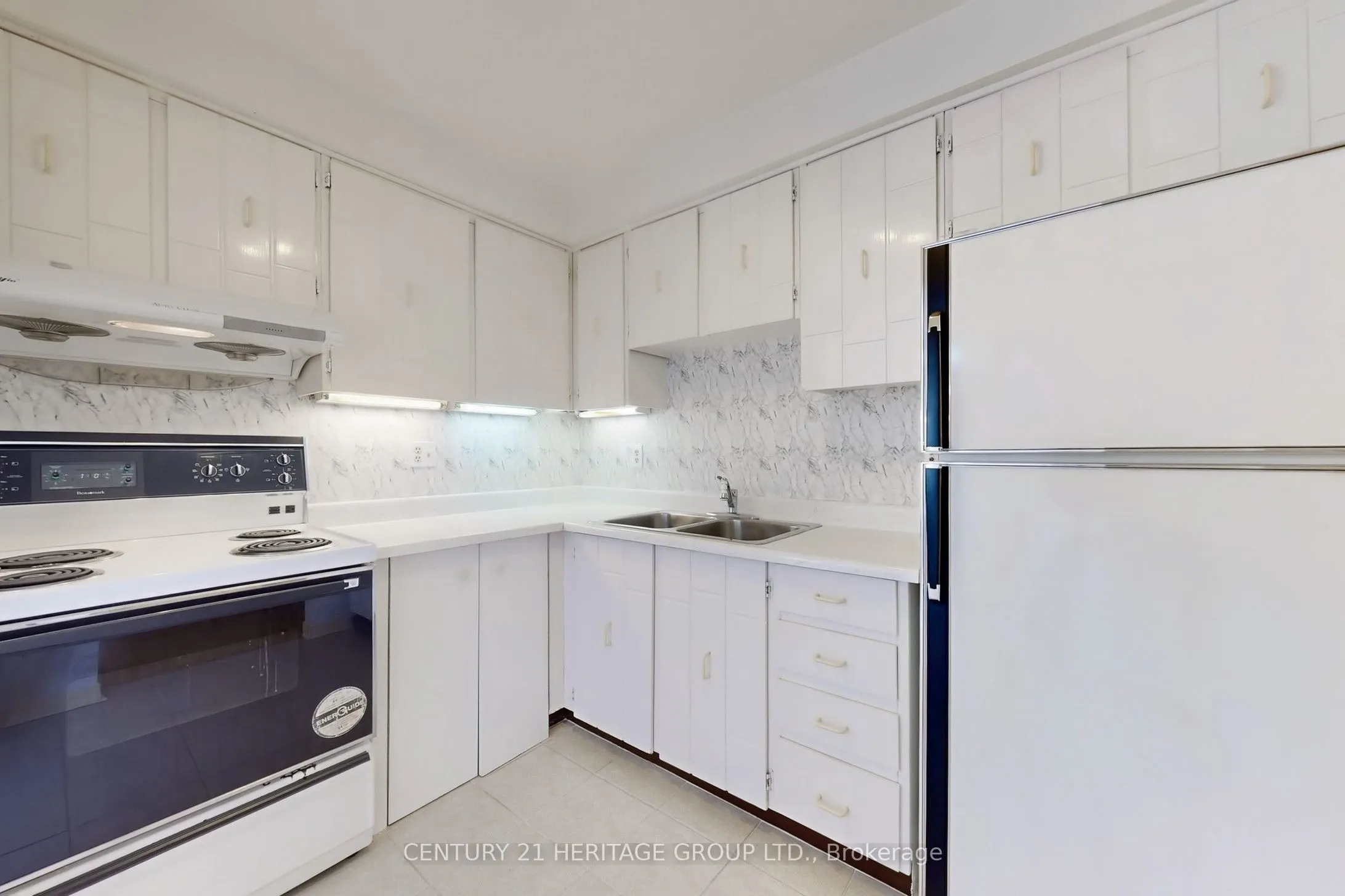 71 Jenny Wren Way, #77