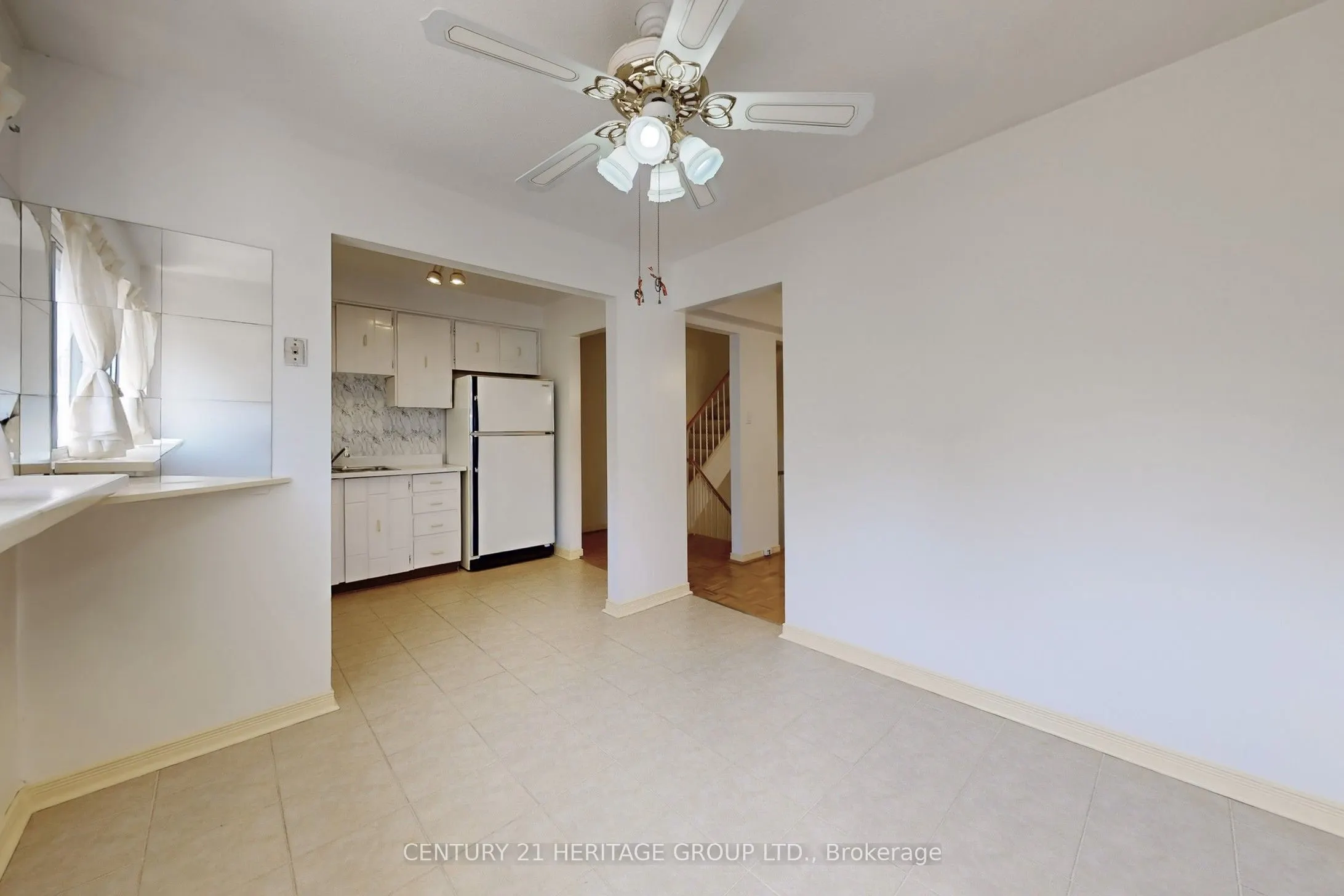 71 Jenny Wren Way, #77