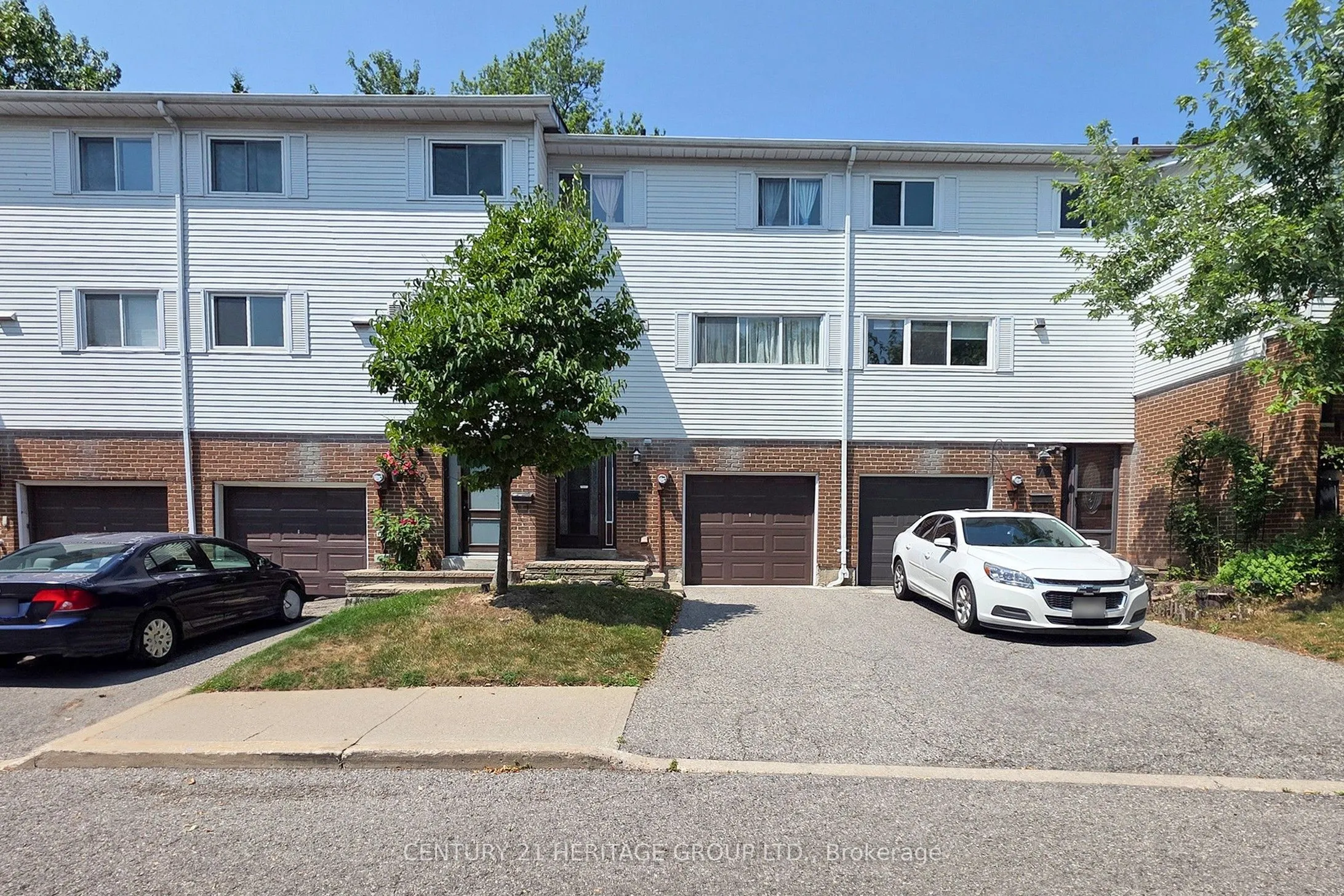 71 Jenny Wren Way, #77