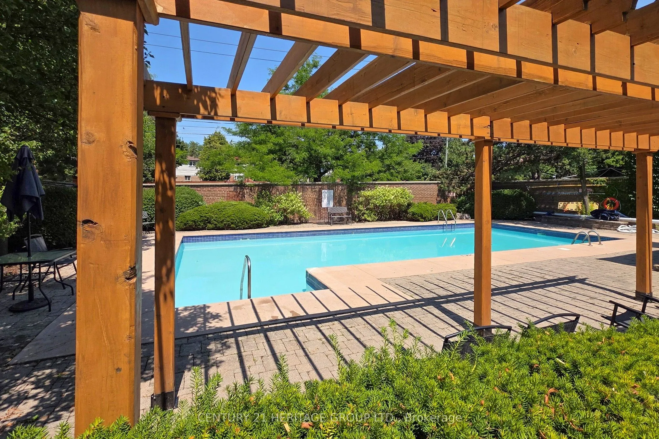 71 Jenny Wren Way, #77