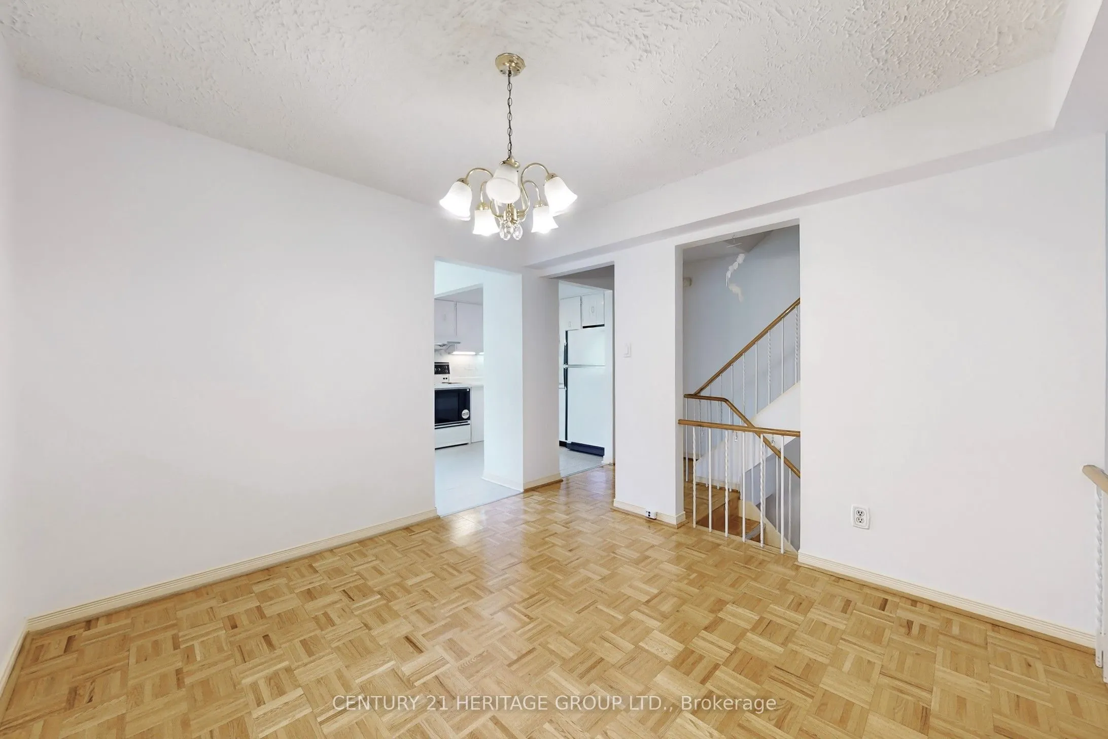 71 Jenny Wren Way, #77