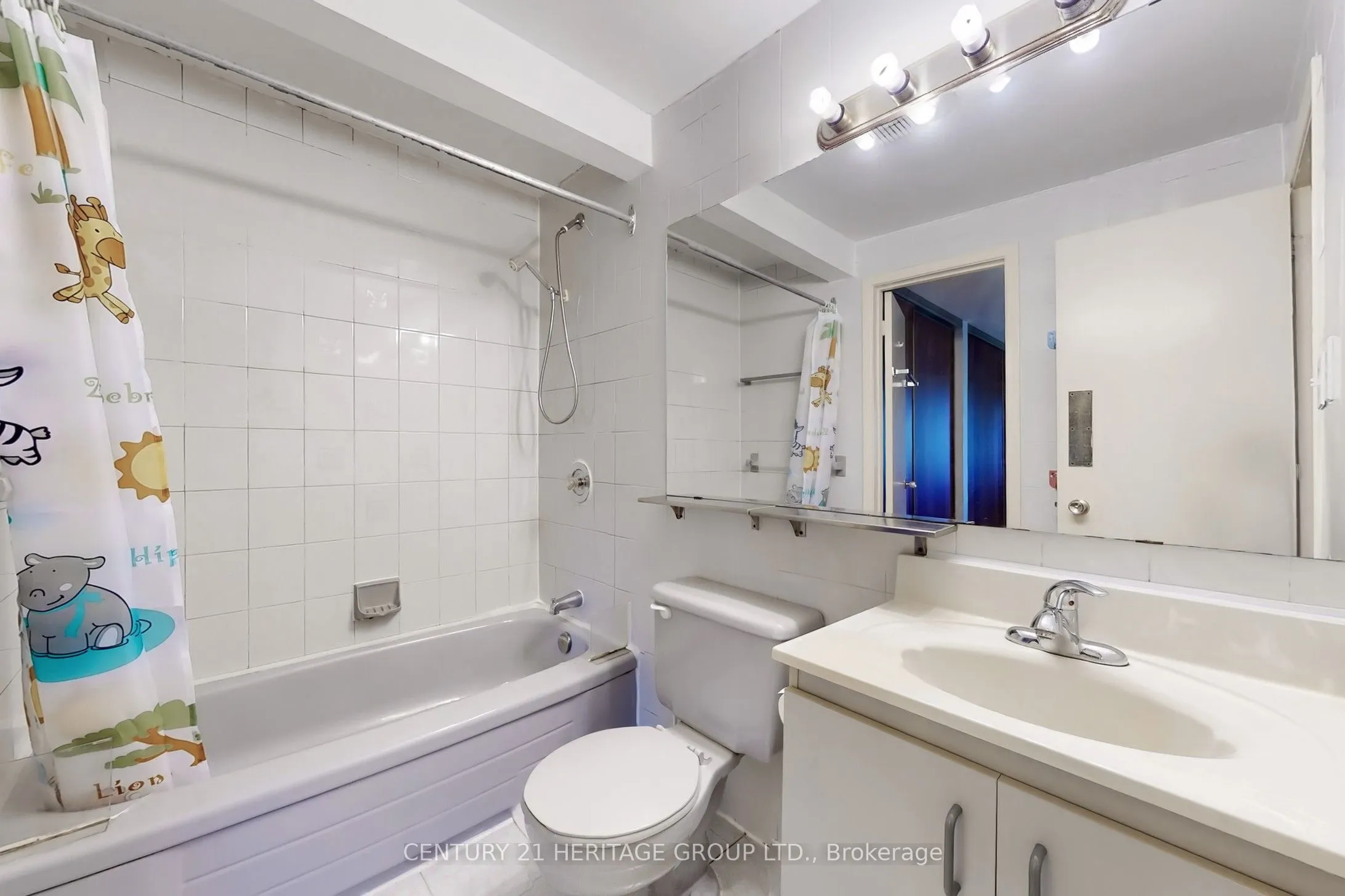 71 Jenny Wren Way, #77