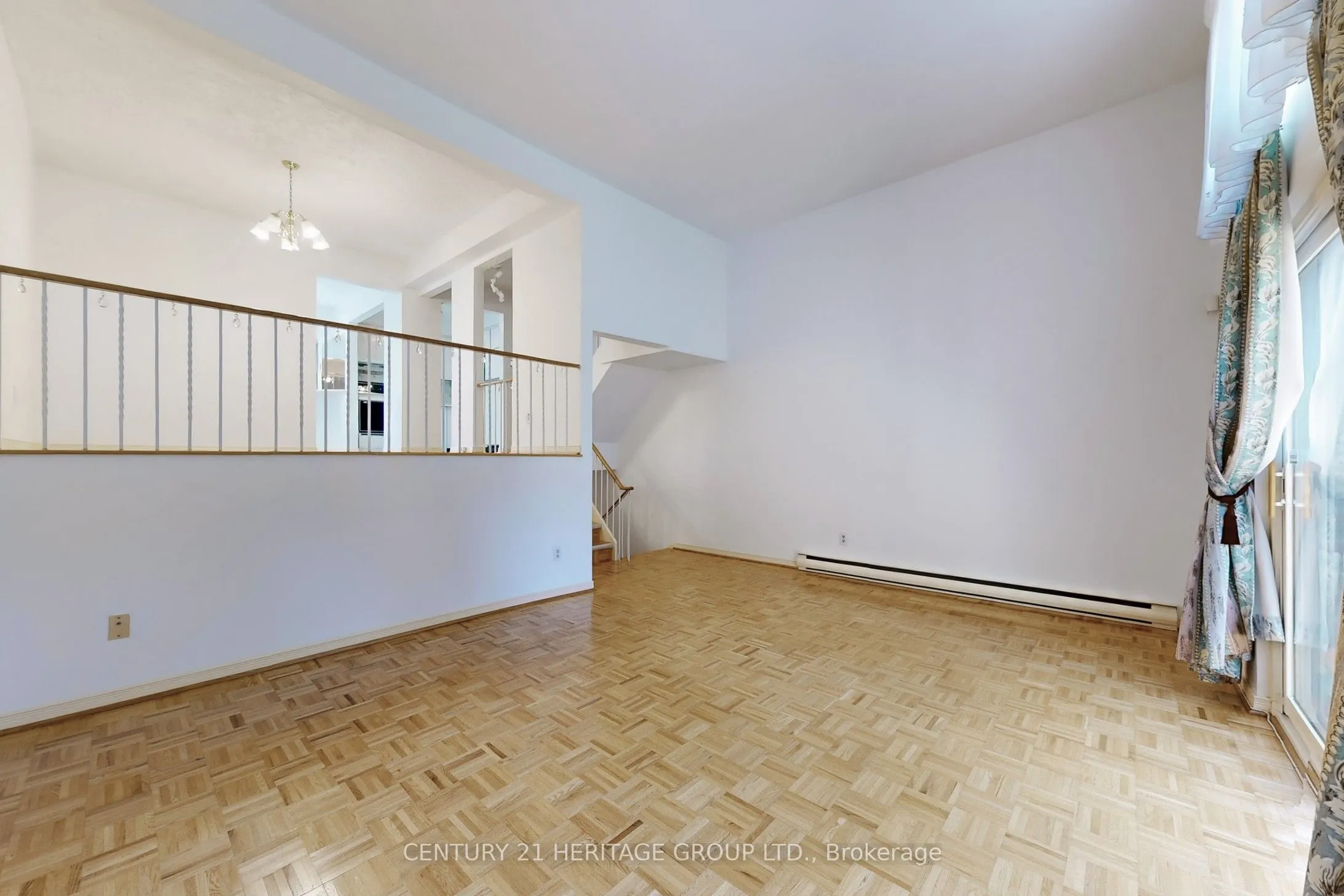71 Jenny Wren Way, #77