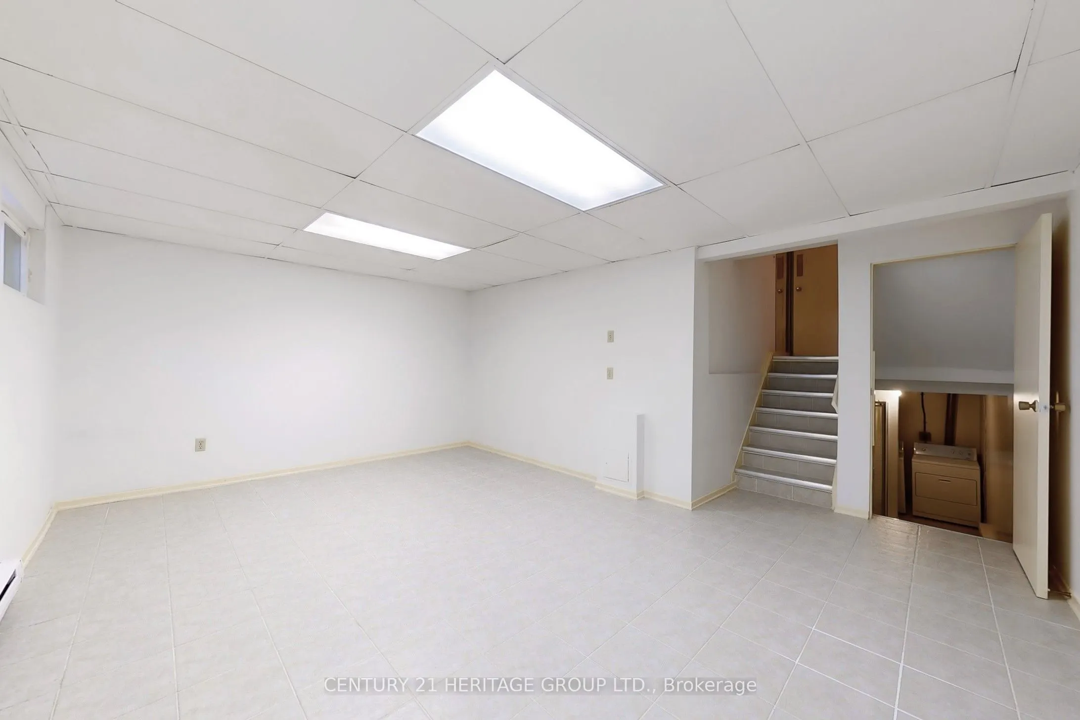 71 Jenny Wren Way, #77