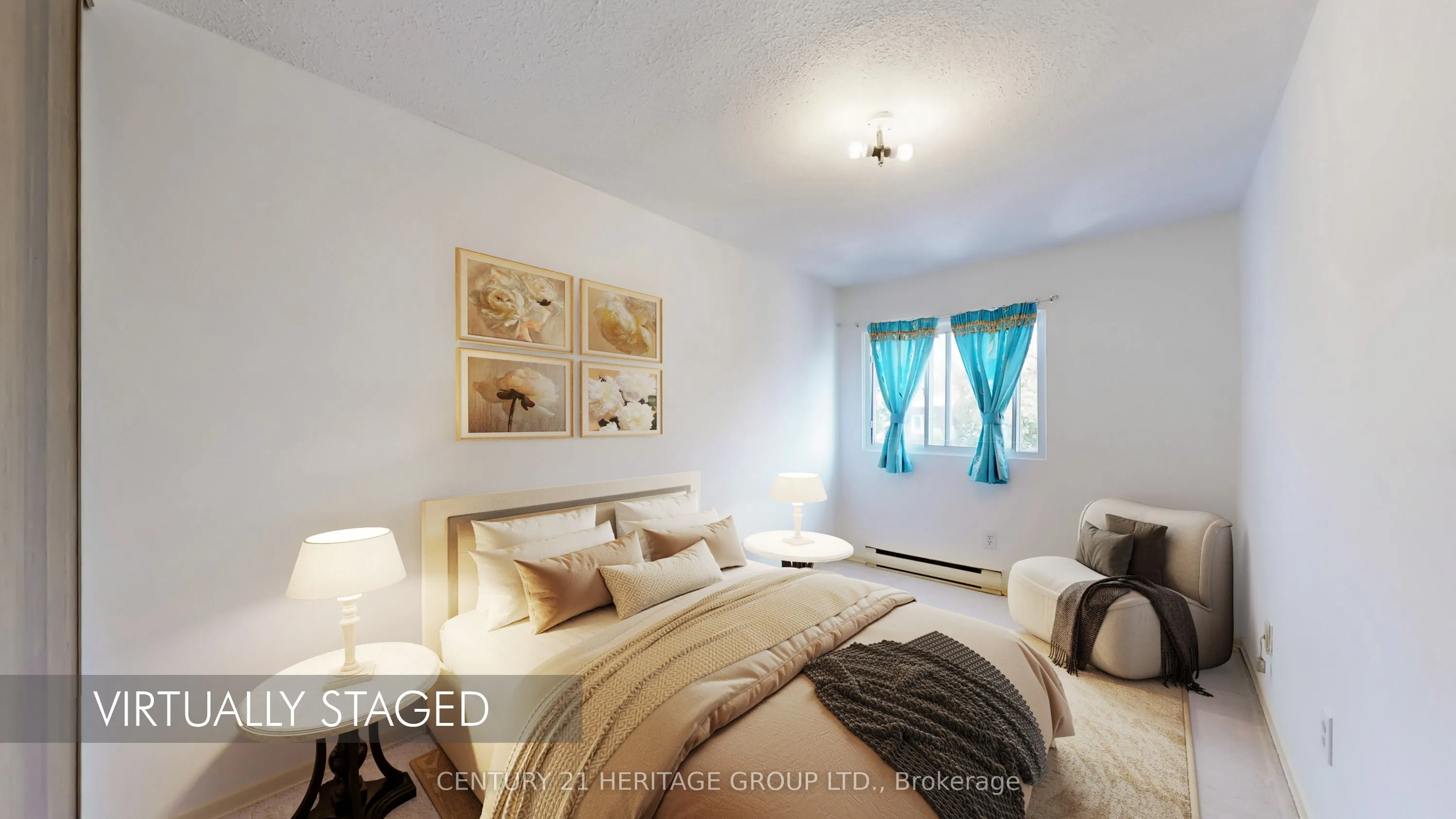 71 Jenny Wren Way, #77