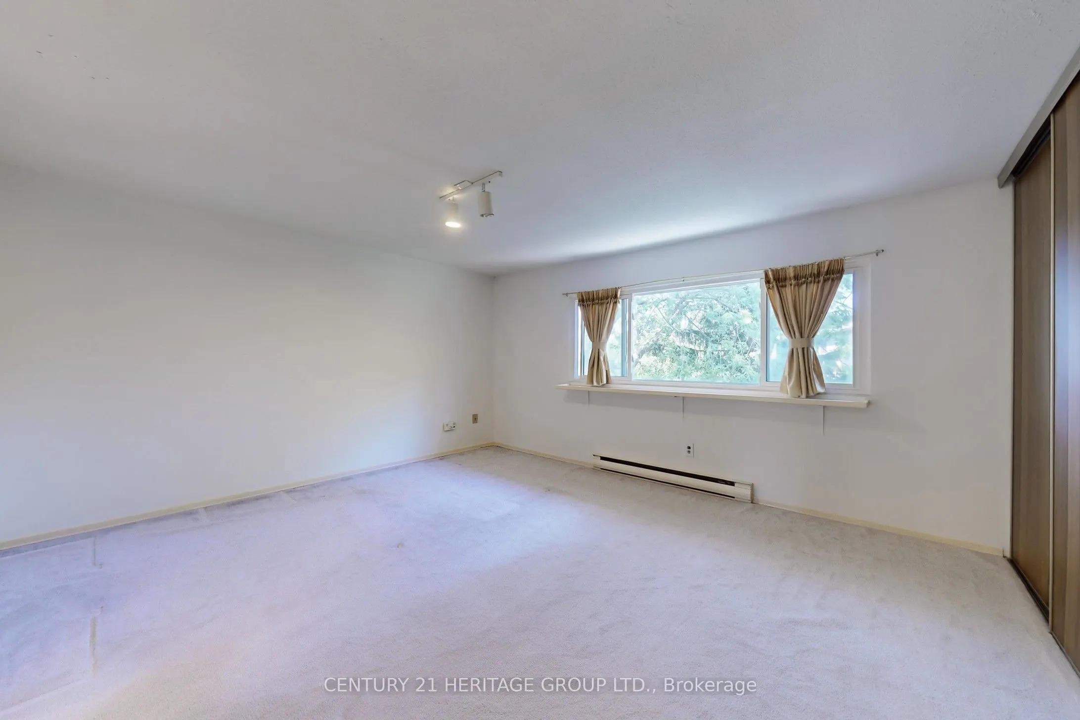 71 Jenny Wren Way, #77