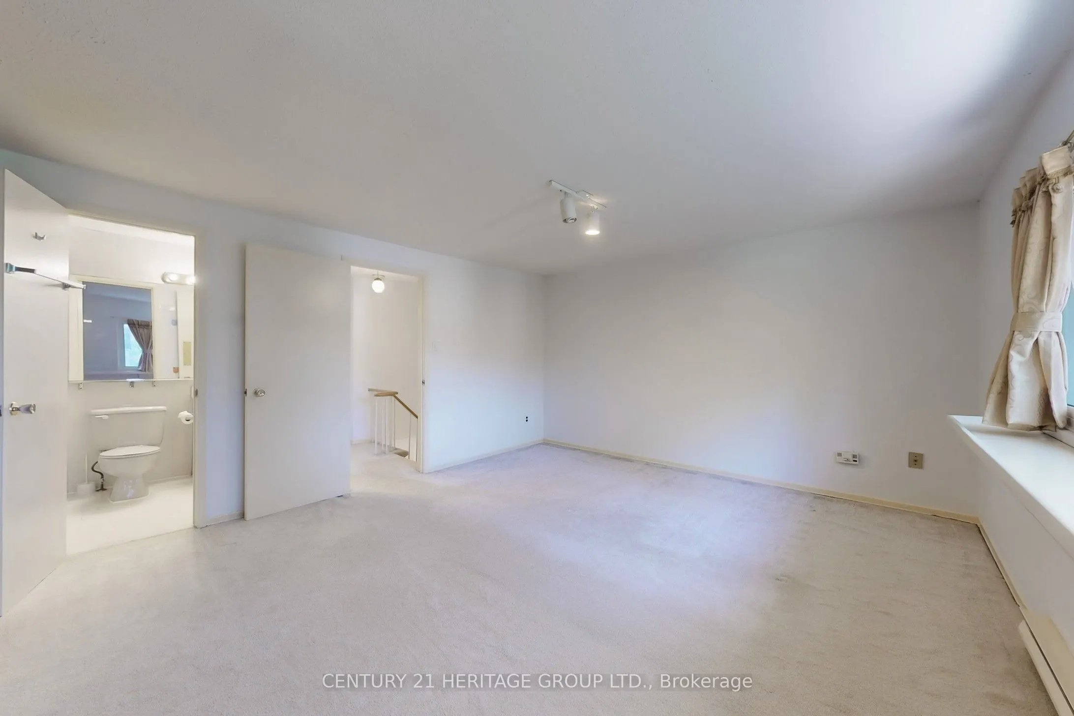 71 Jenny Wren Way, #77