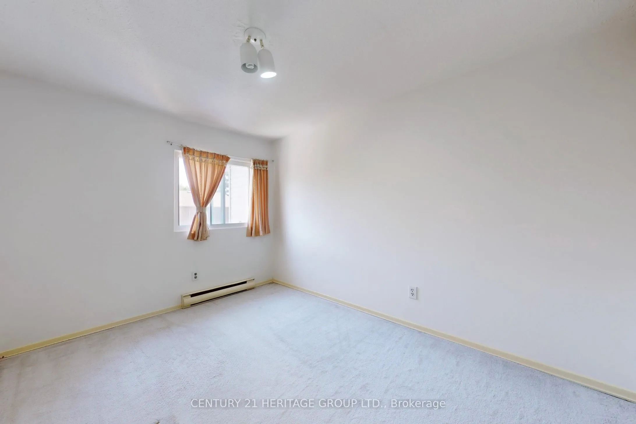 71 Jenny Wren Way, #77