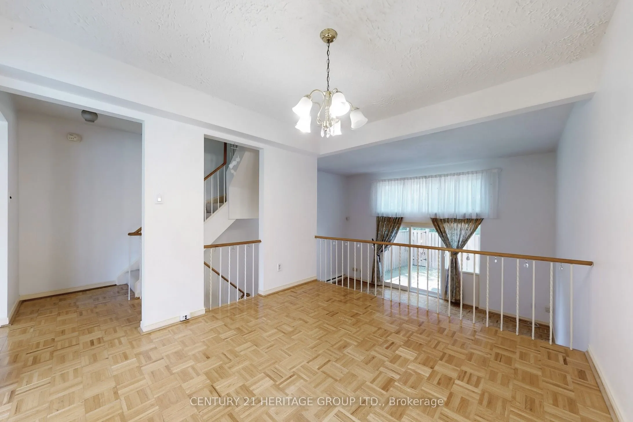 71 Jenny Wren Way, #77