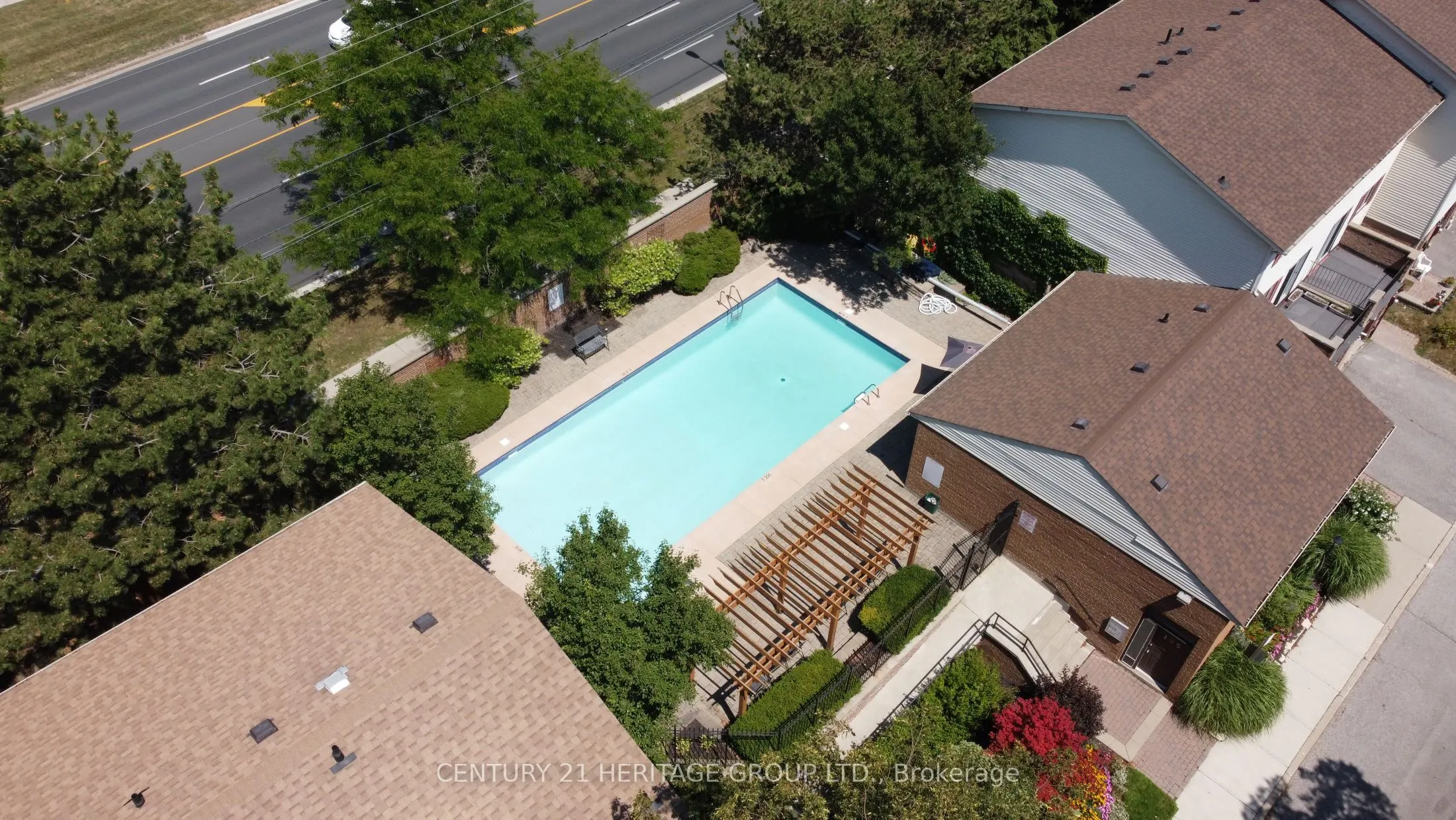 71 Jenny Wren Way, #77