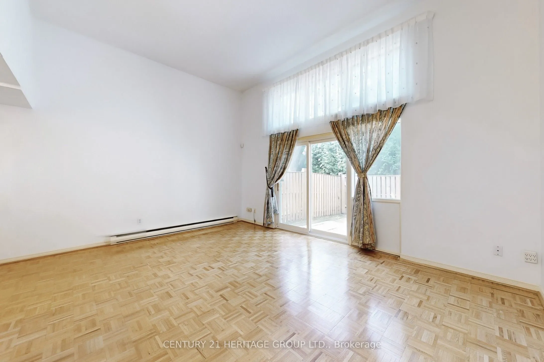 71 Jenny Wren Way, #77