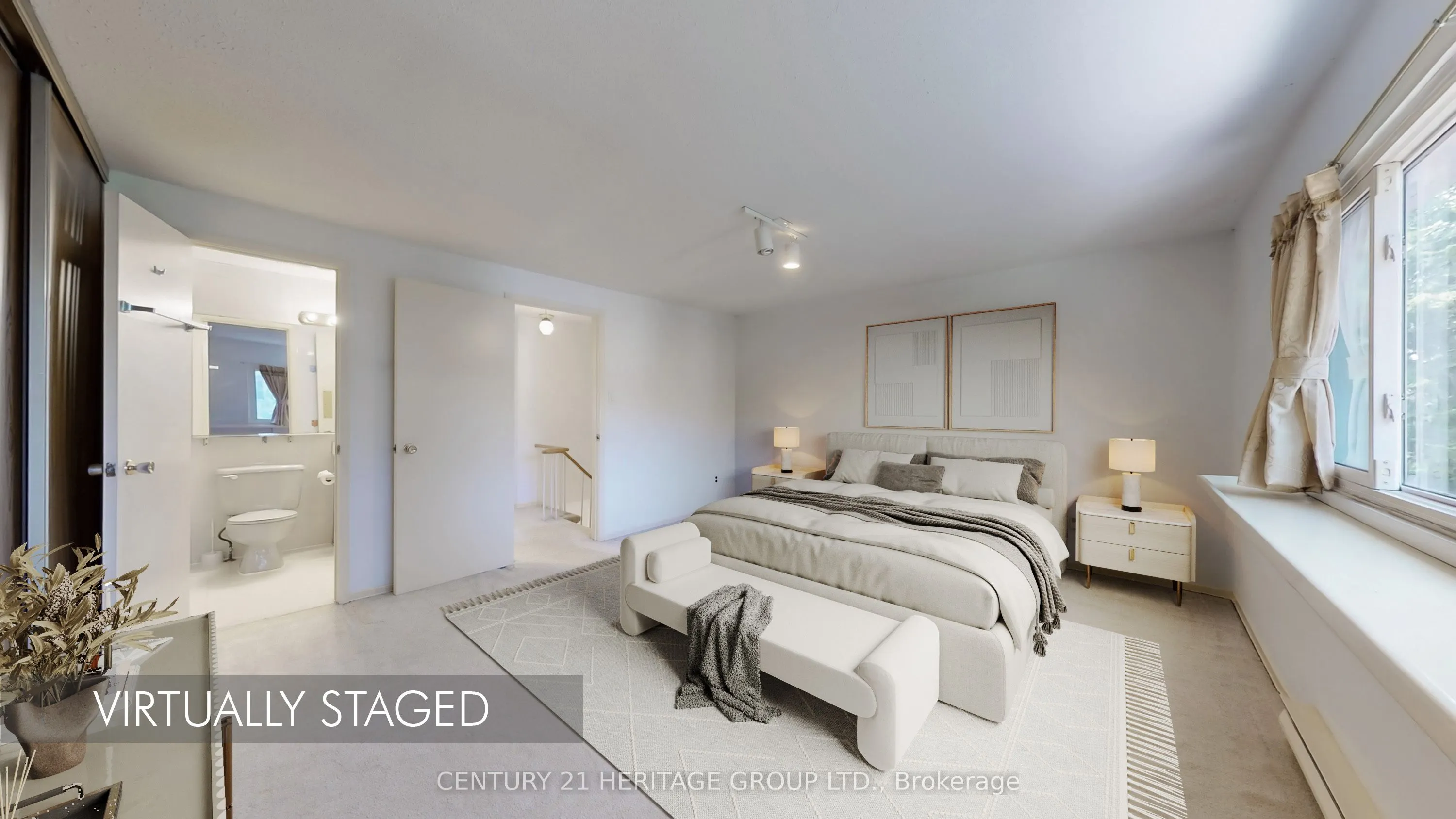 71 Jenny Wren Way, #77