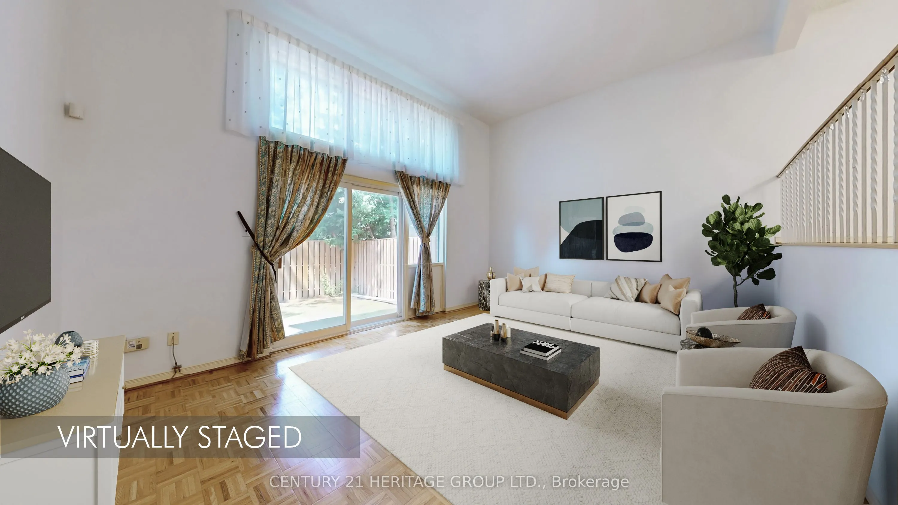 71 Jenny Wren Way, #77