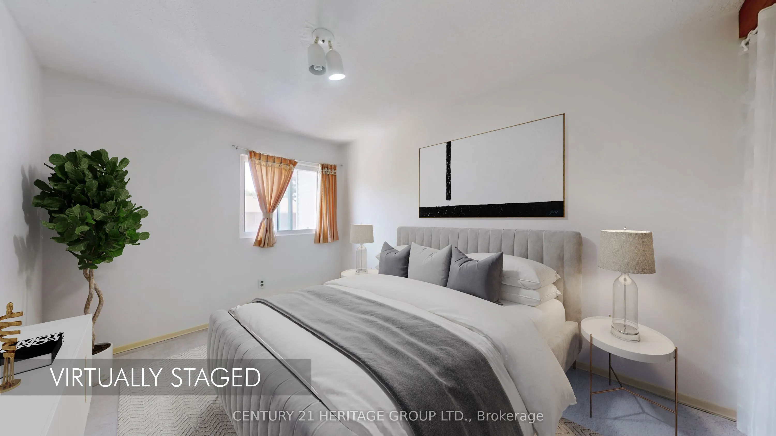 71 Jenny Wren Way, #77