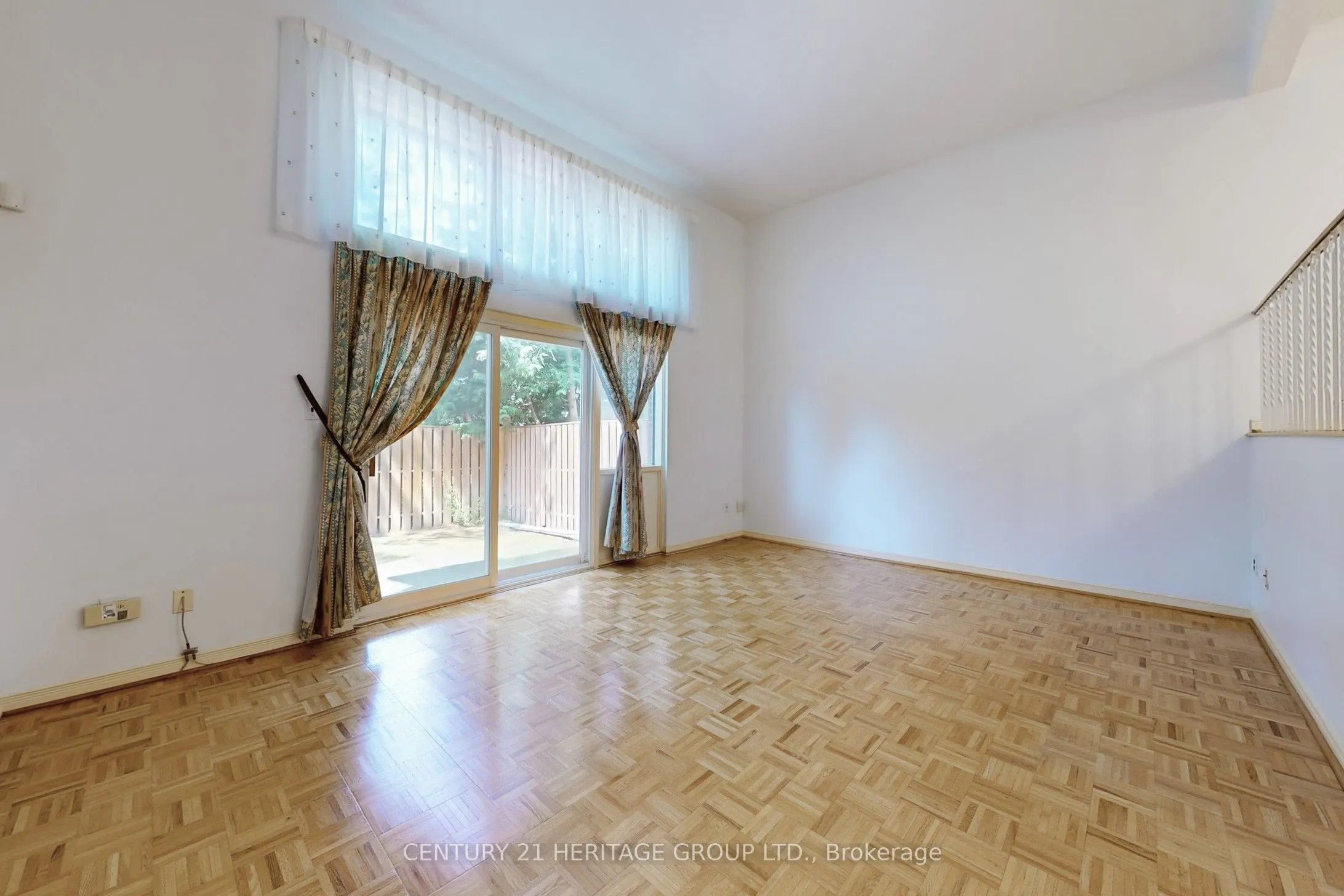 71 Jenny Wren Way, #77