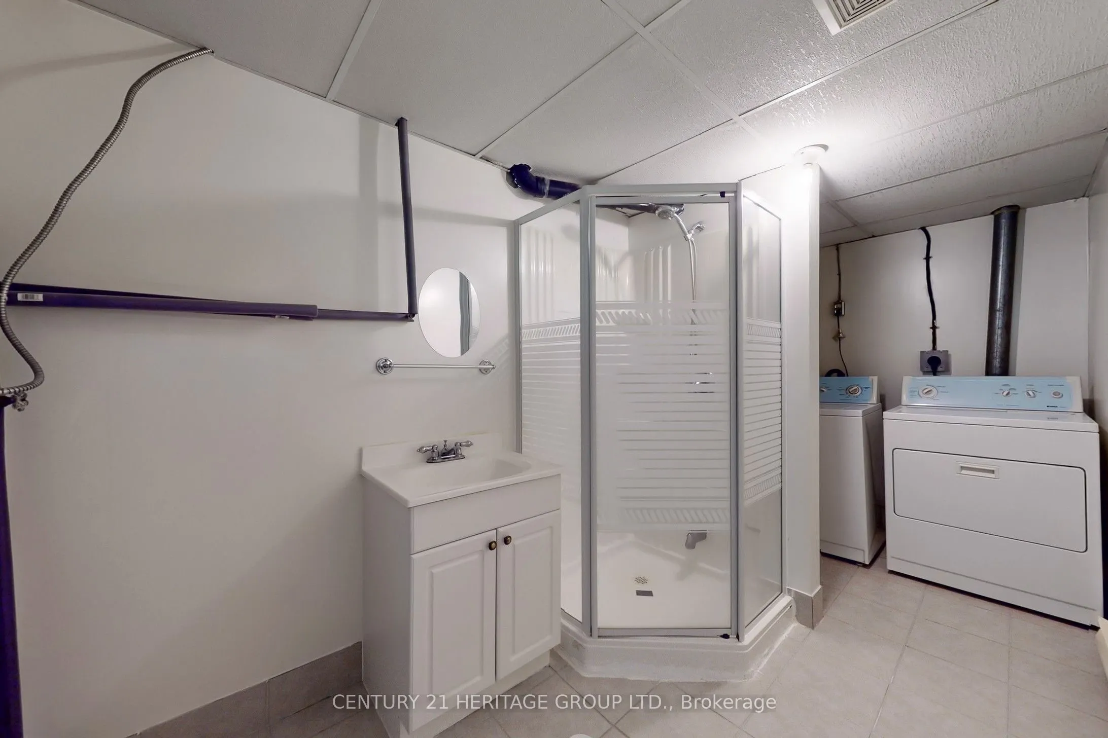 71 Jenny Wren Way, #77