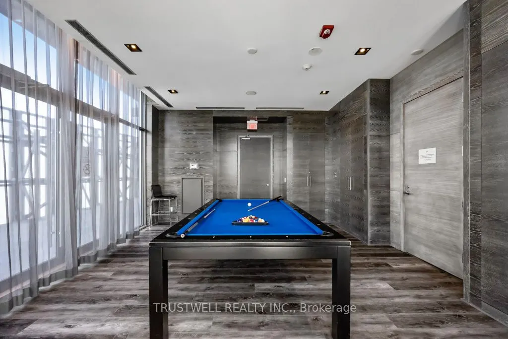 1080 Bay Street, #2410