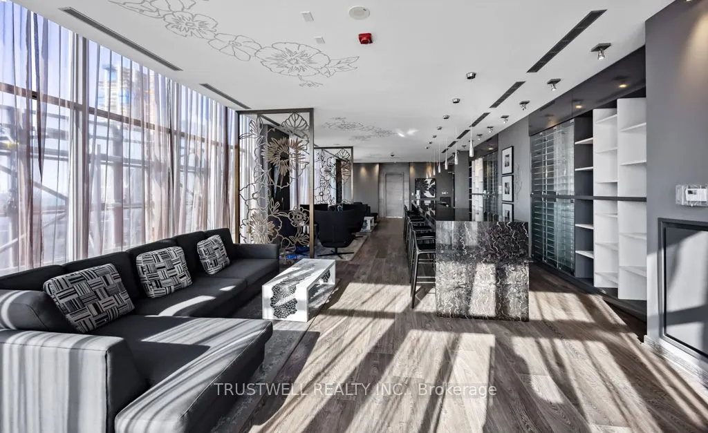 1080 Bay Street, #2410