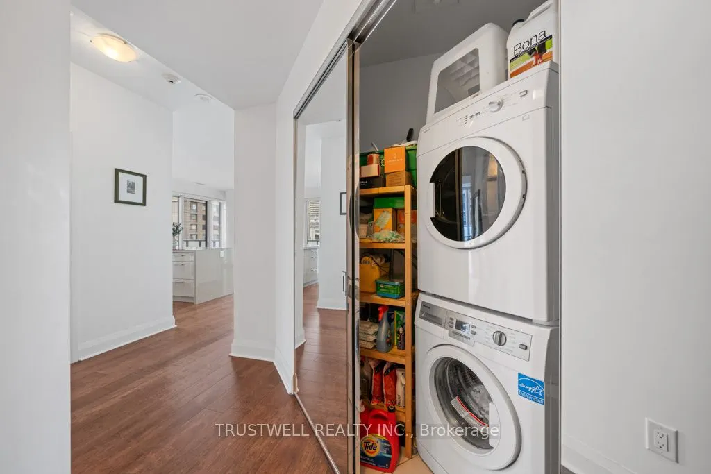 1080 Bay Street, #2410