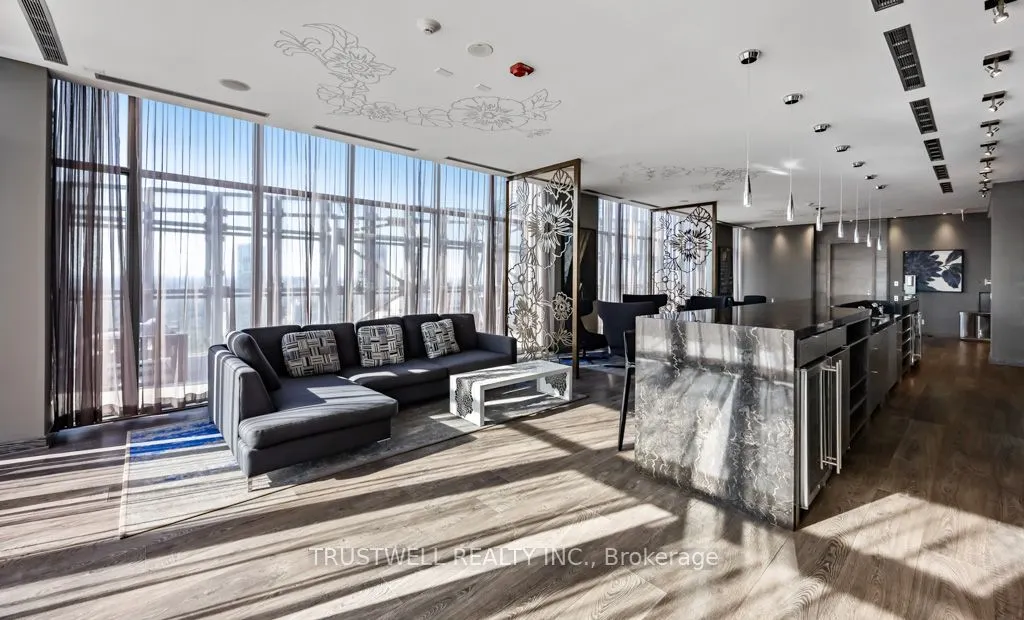 1080 Bay Street, #2410