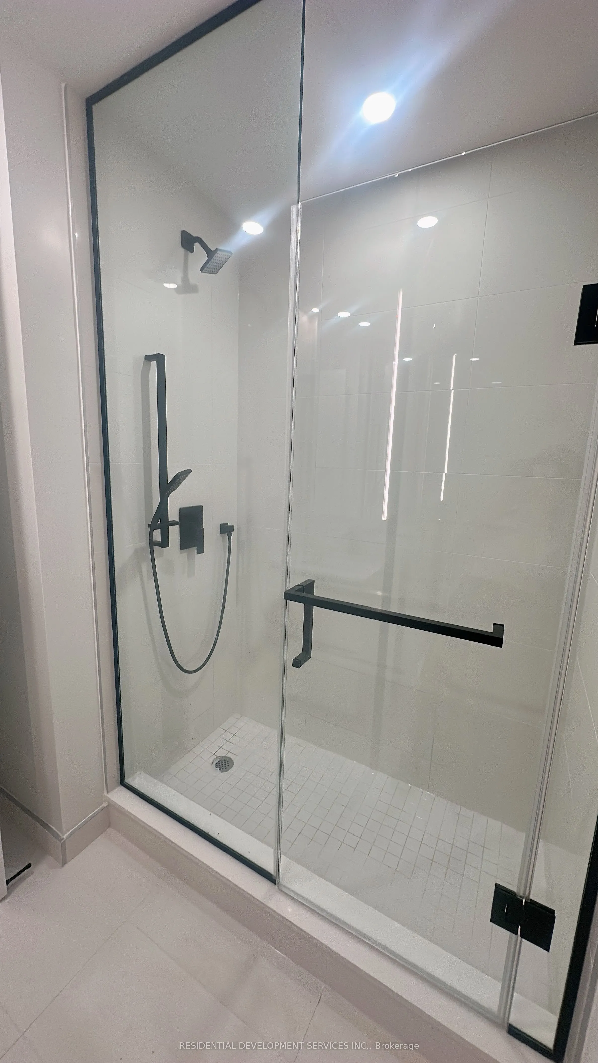 699 Sheppard Avenue E, #317