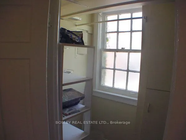 20 Glengrove Avenue, #3rd floor