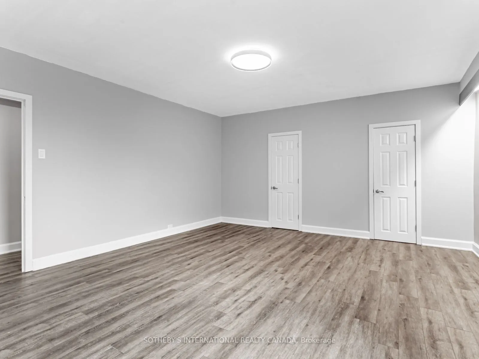 150 Farnham Avenue, #426
