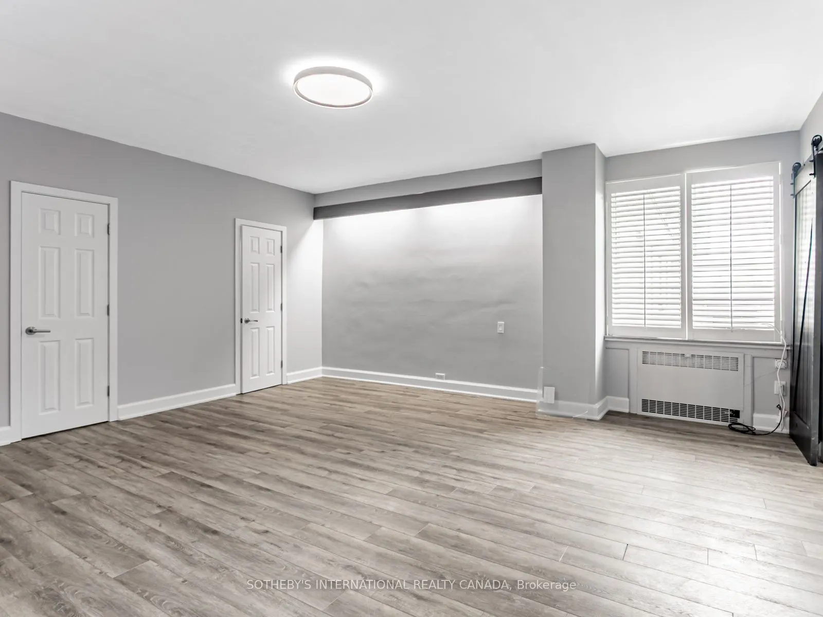 150 Farnham Avenue, #426