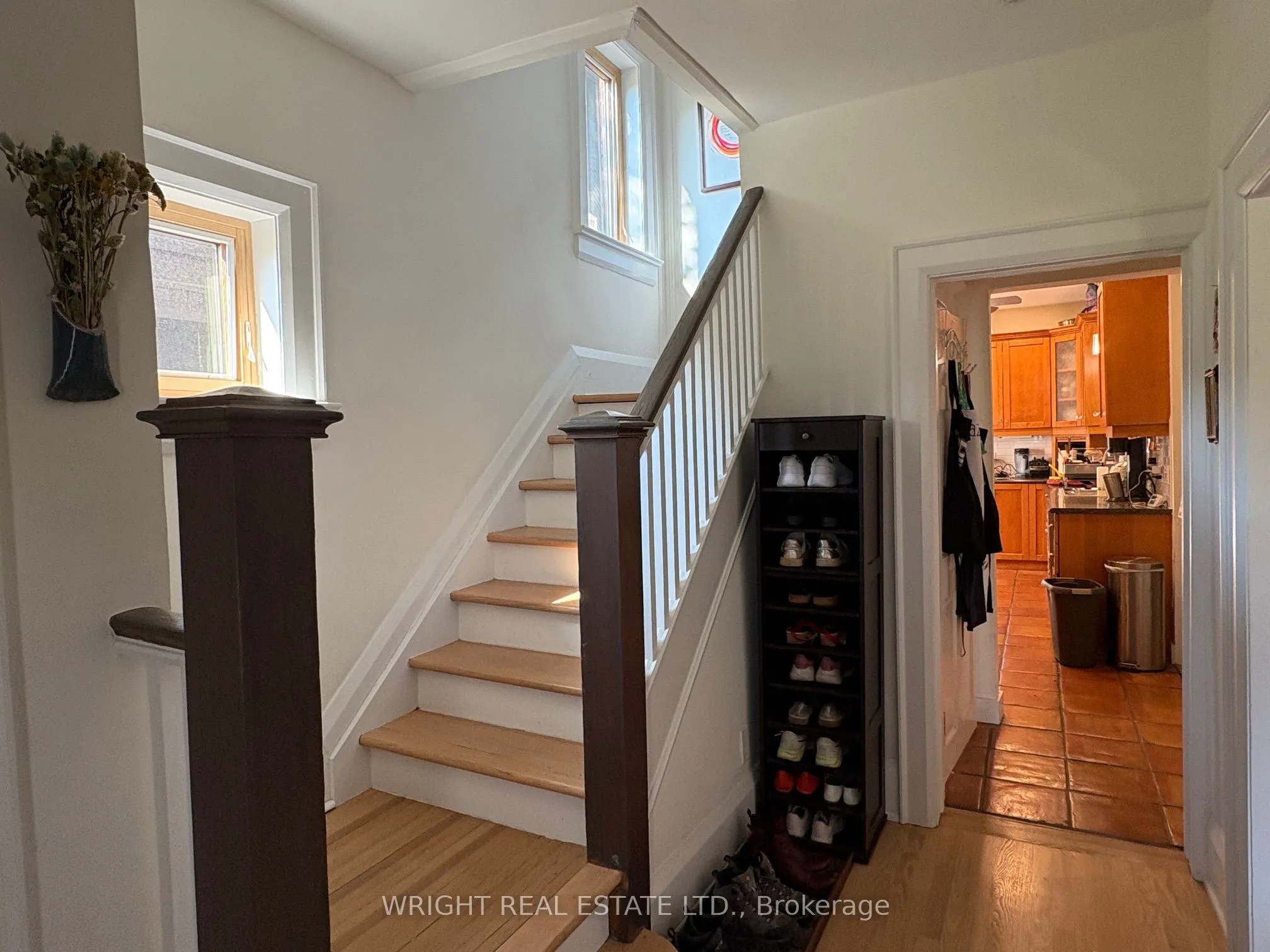 39 Thome Crescent