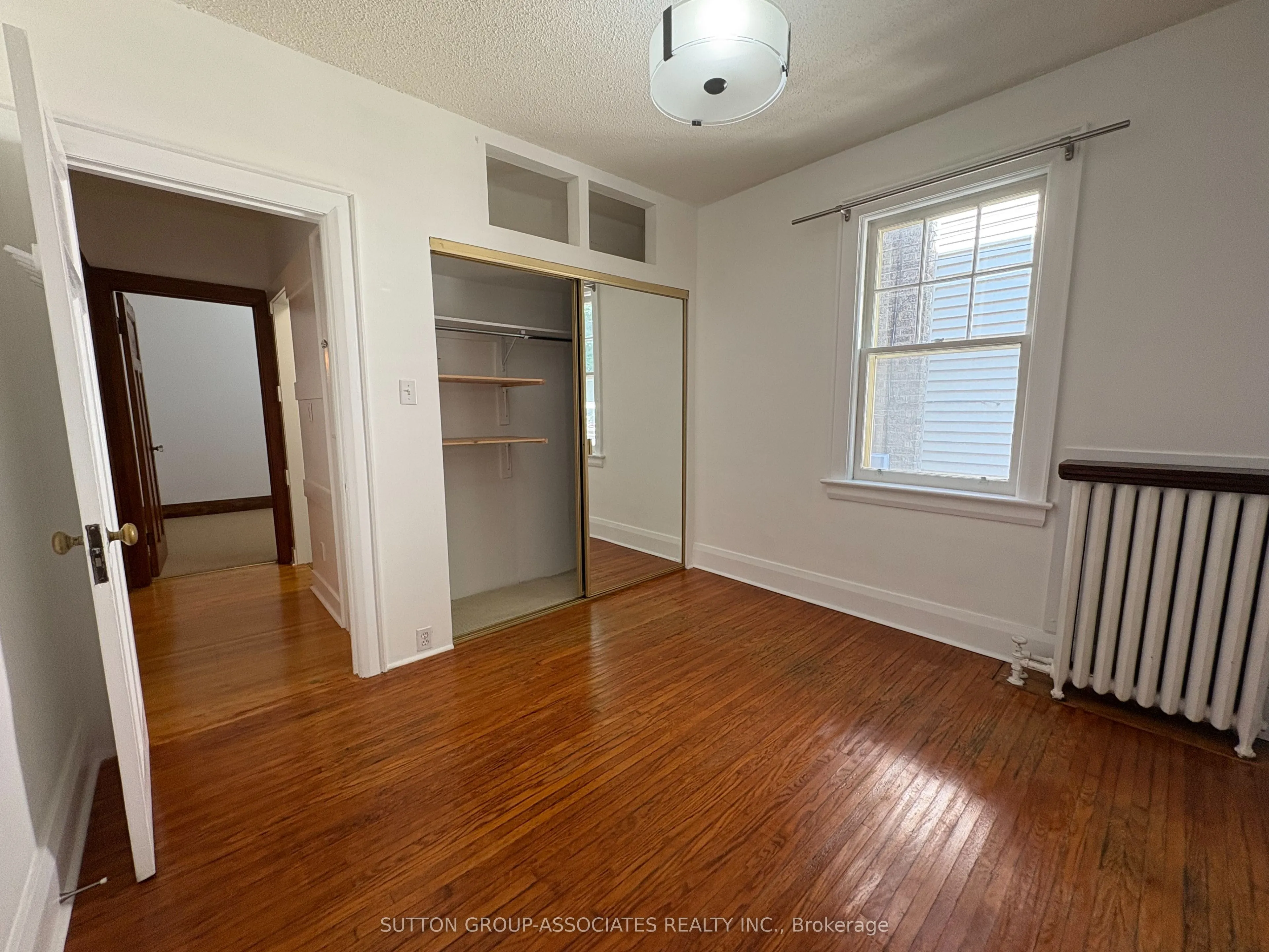 191 Arlington Avenue, #Main Floor