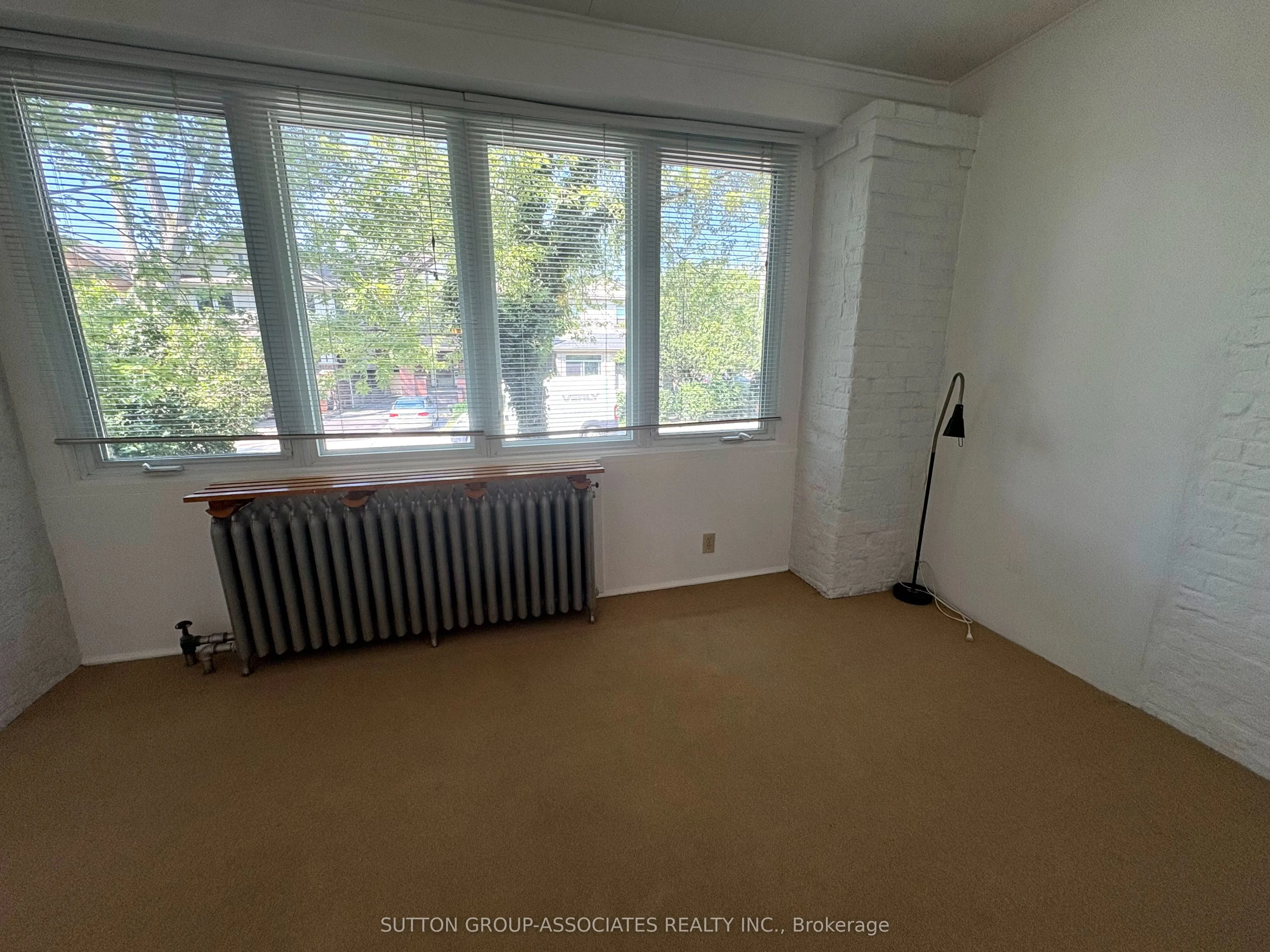 191 Arlington Avenue, #Main Floor
