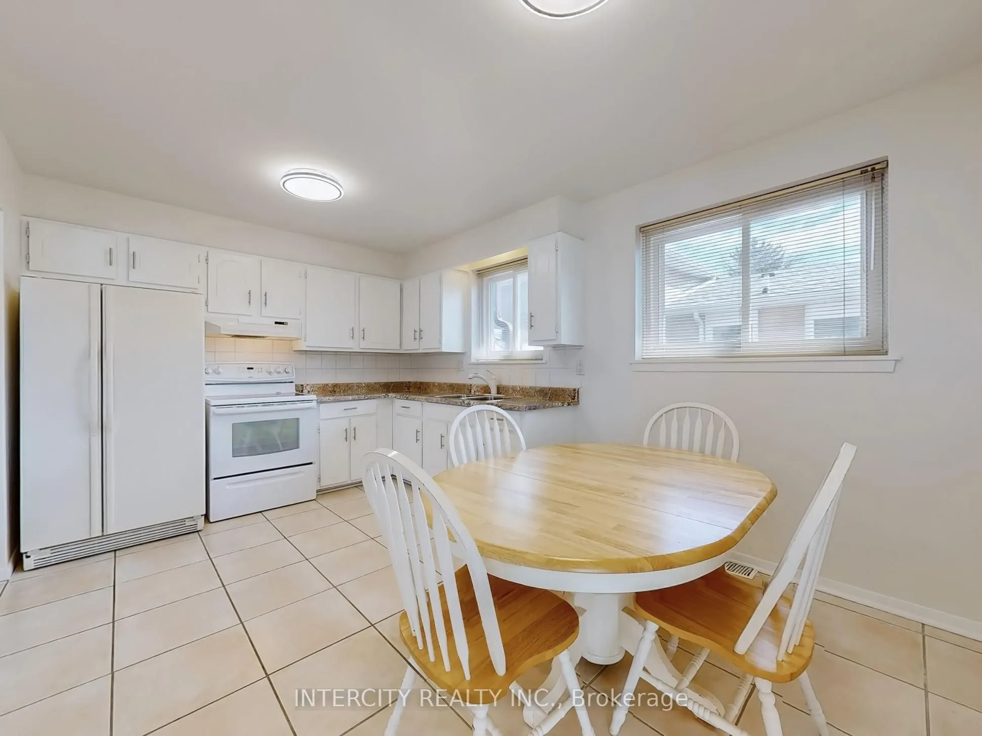 26 Donnalyn Drive